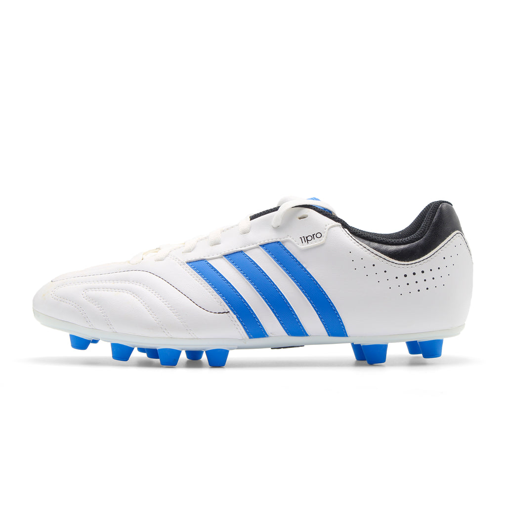 Adidas Adipure & Copa – Classic Boots Matter