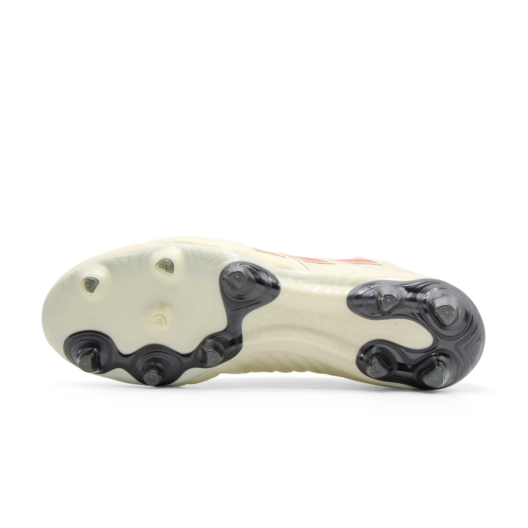 Adidas Copa FG Initiator White/Orange BB9185 – Classic