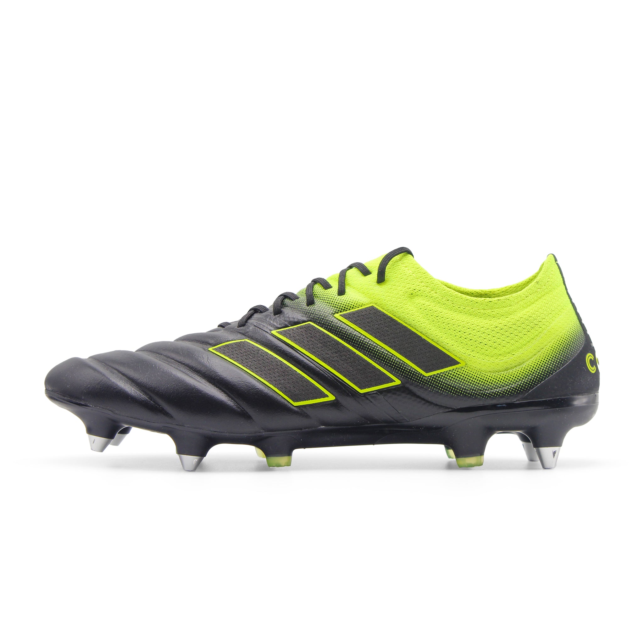 Sg Football Boots Copa Sg Adidas Copa SG