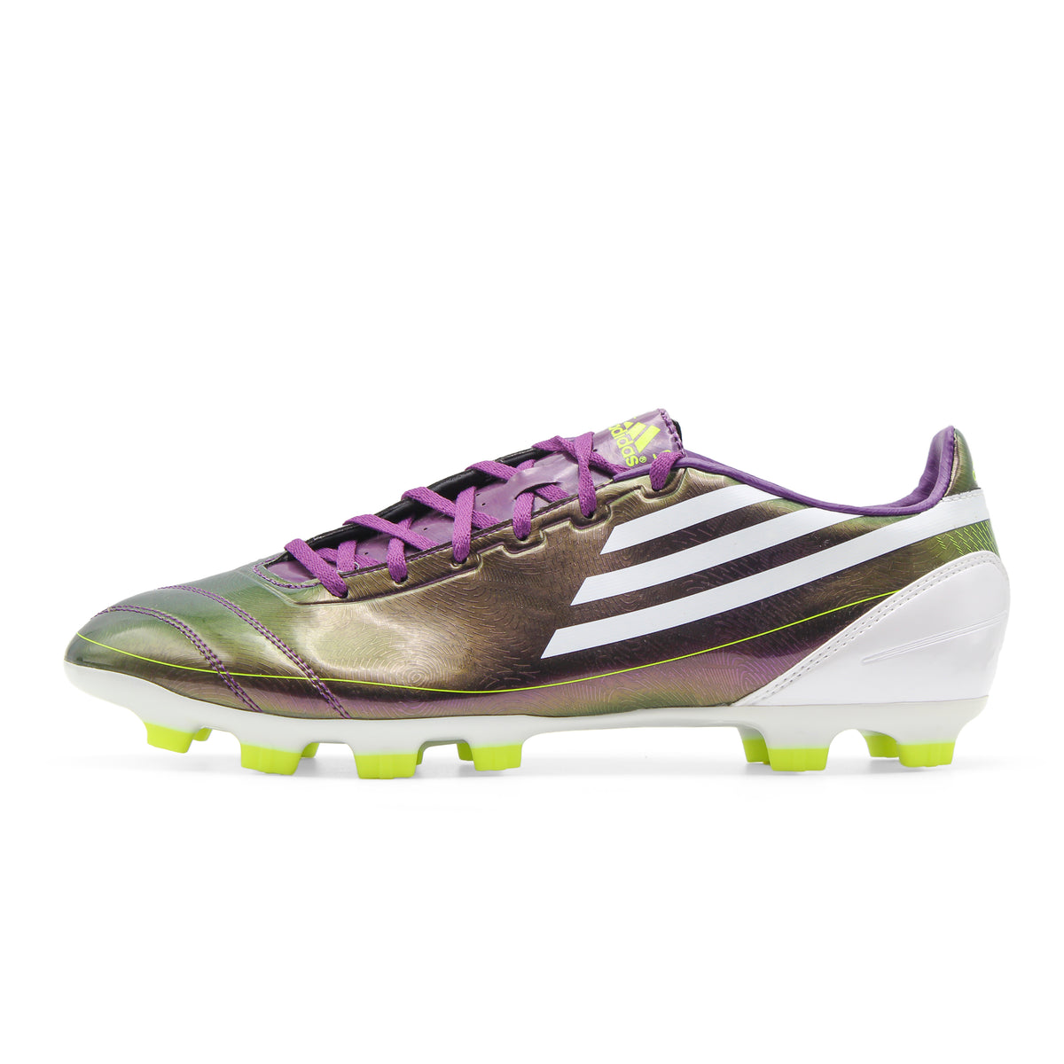 Adidas F10 Adizero HG Chameleon G12777 – Classic Boots Matter