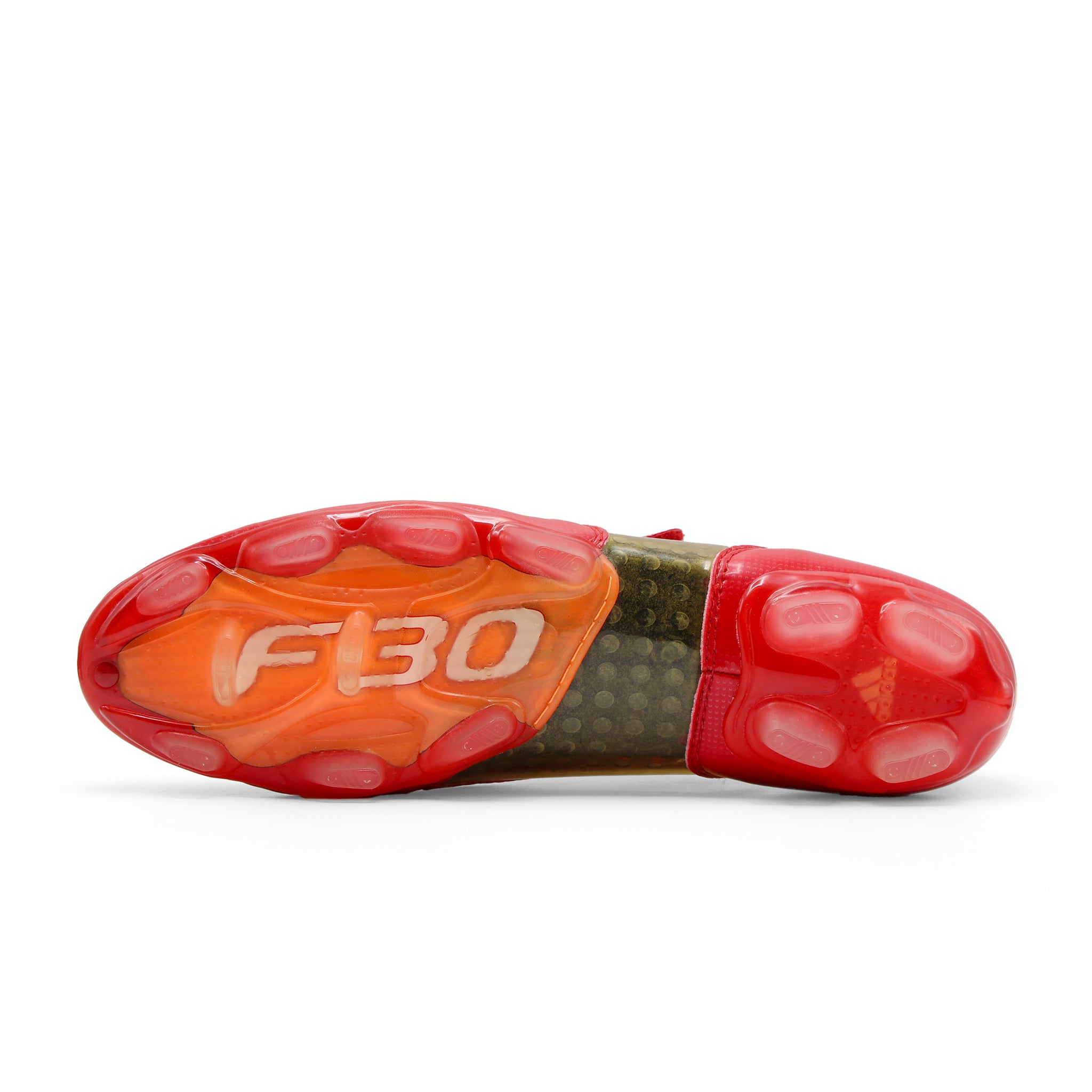 Adidas f30 rosse best sale