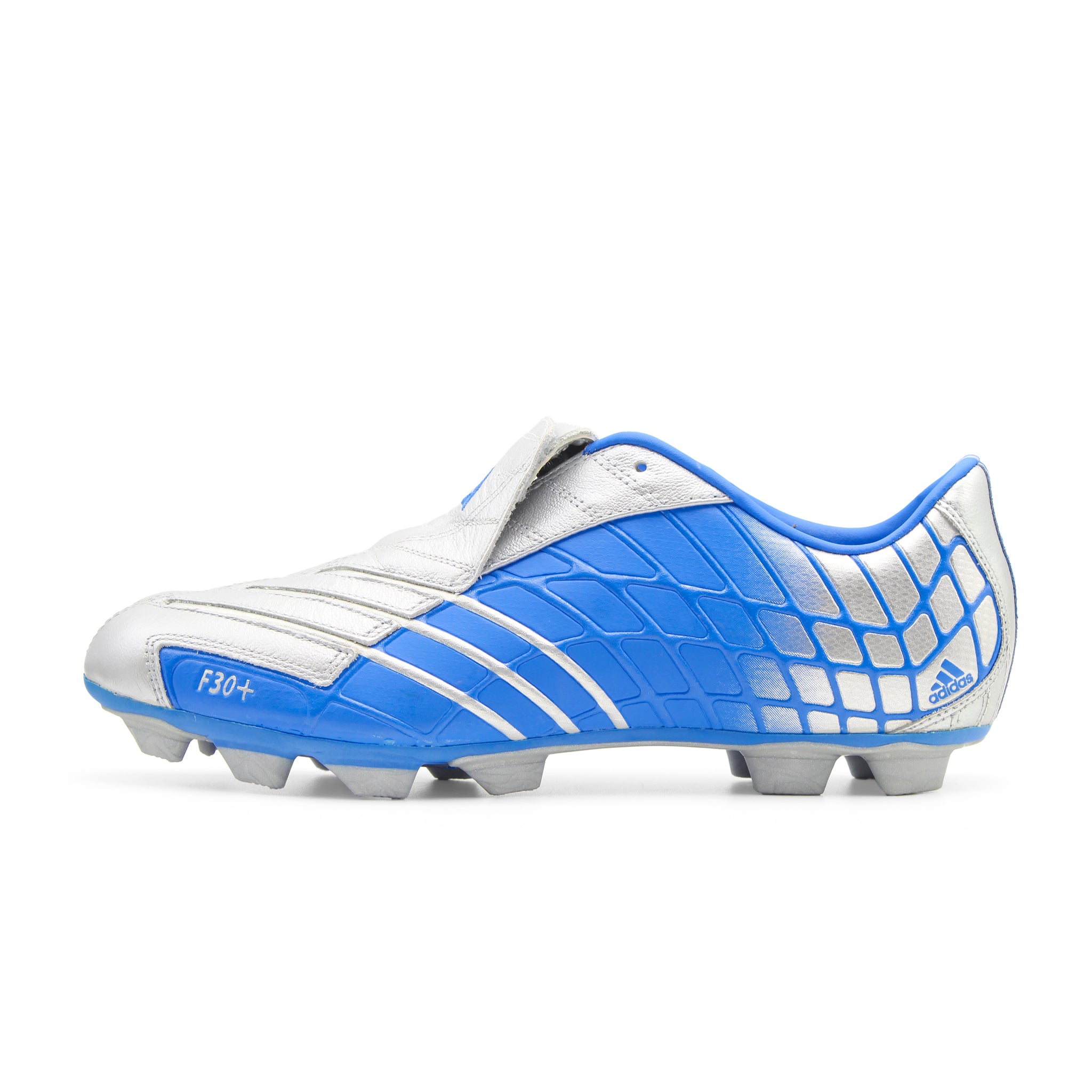 Adidas f30+ hotsell