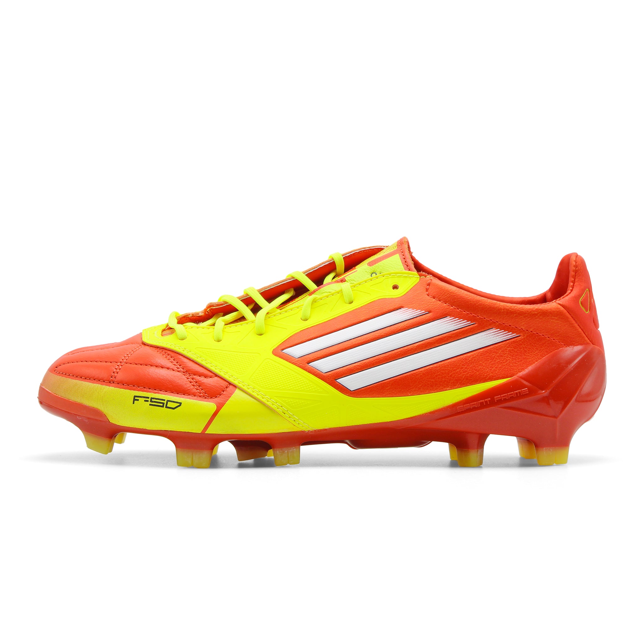 Adidas F50  Classic Boots Matter