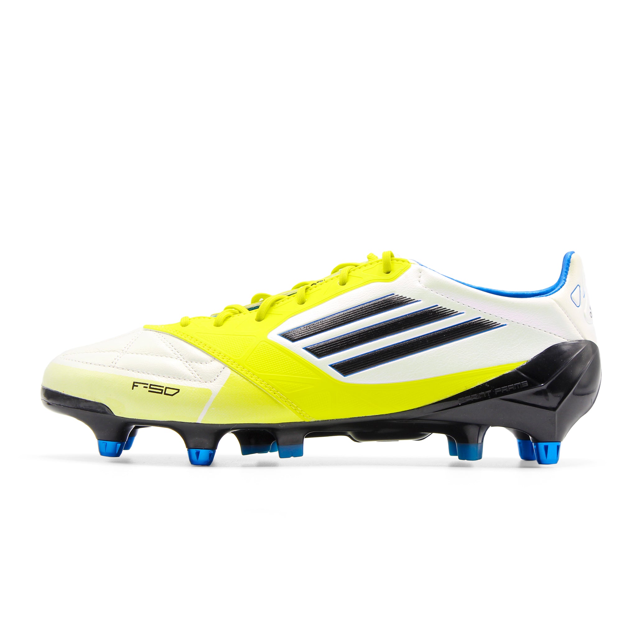 Adidas f50 2012 precio online