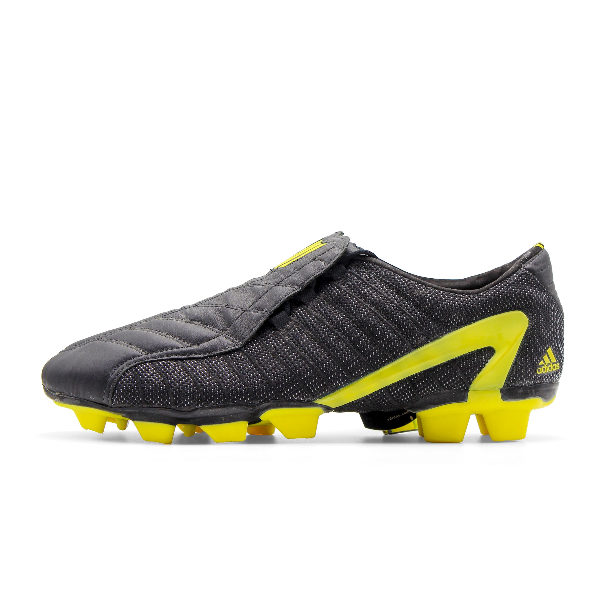 Adidas trx fg f50 online