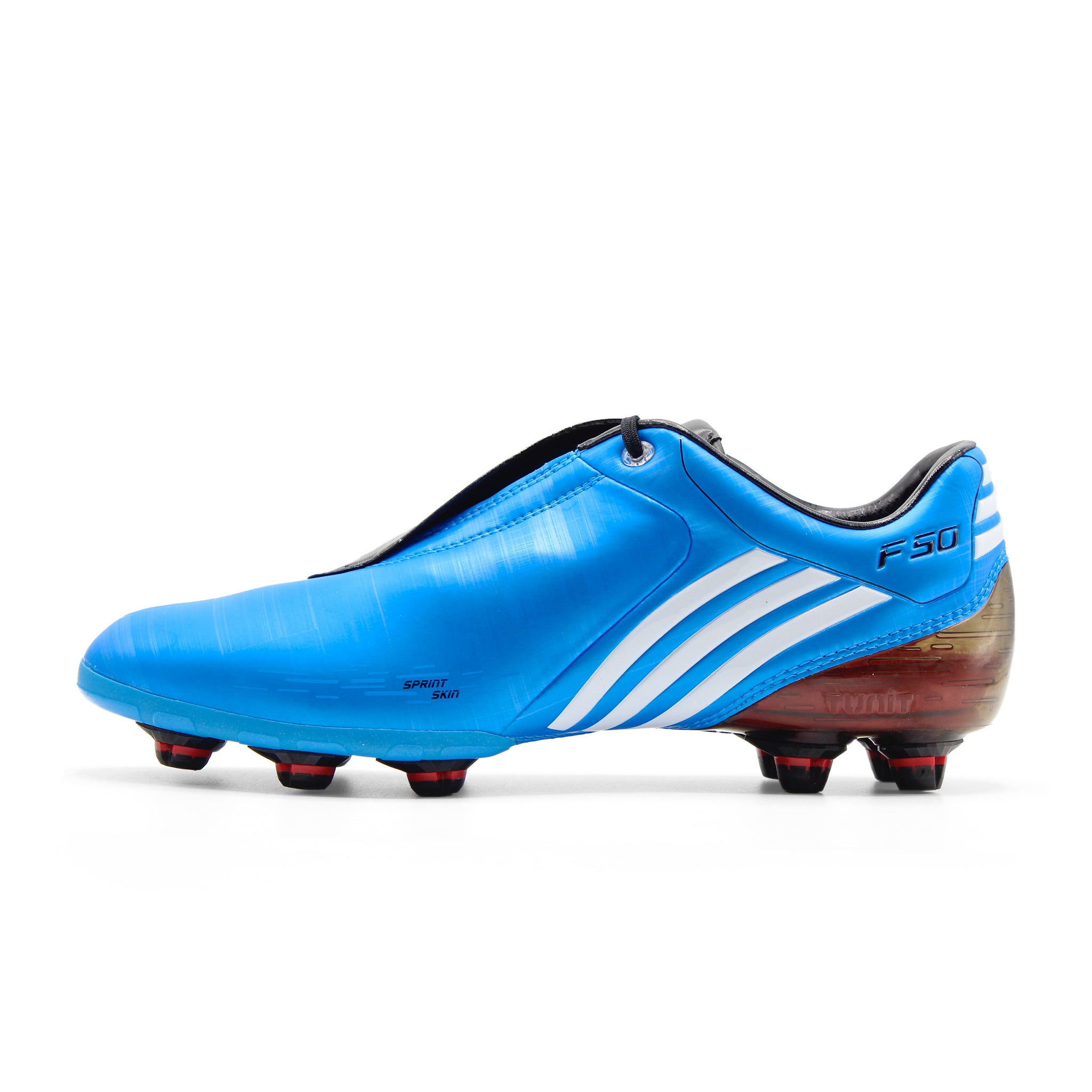adidas f50 i