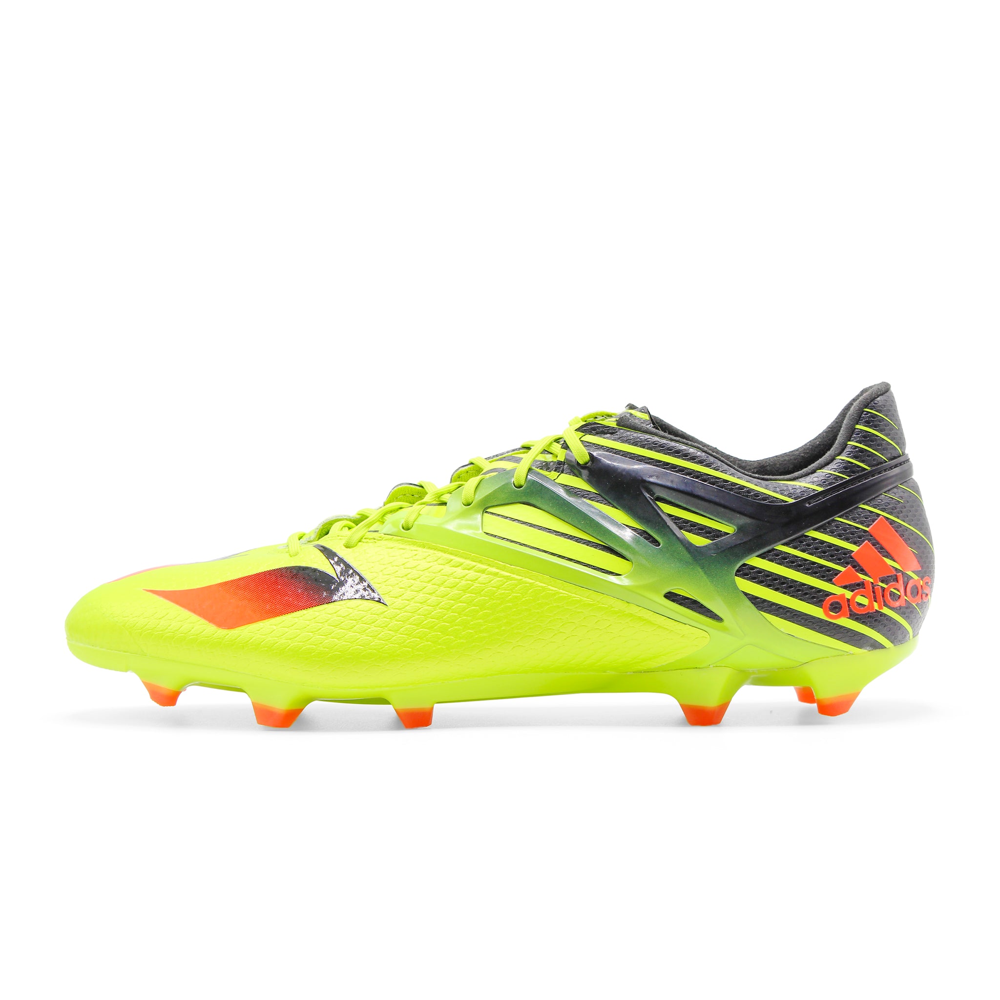 limited edition adidas nemeziz