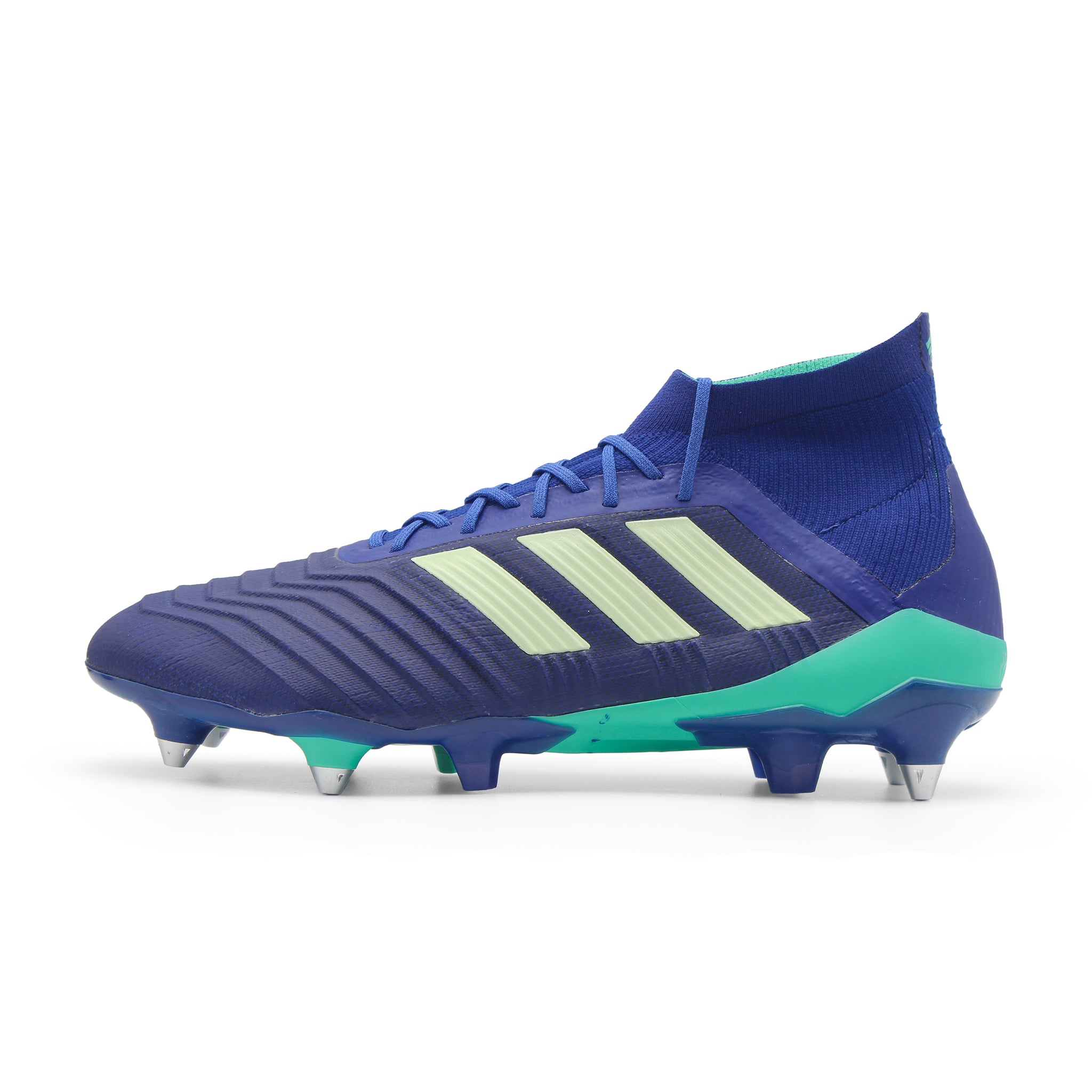 Adidas predator 18.1 good