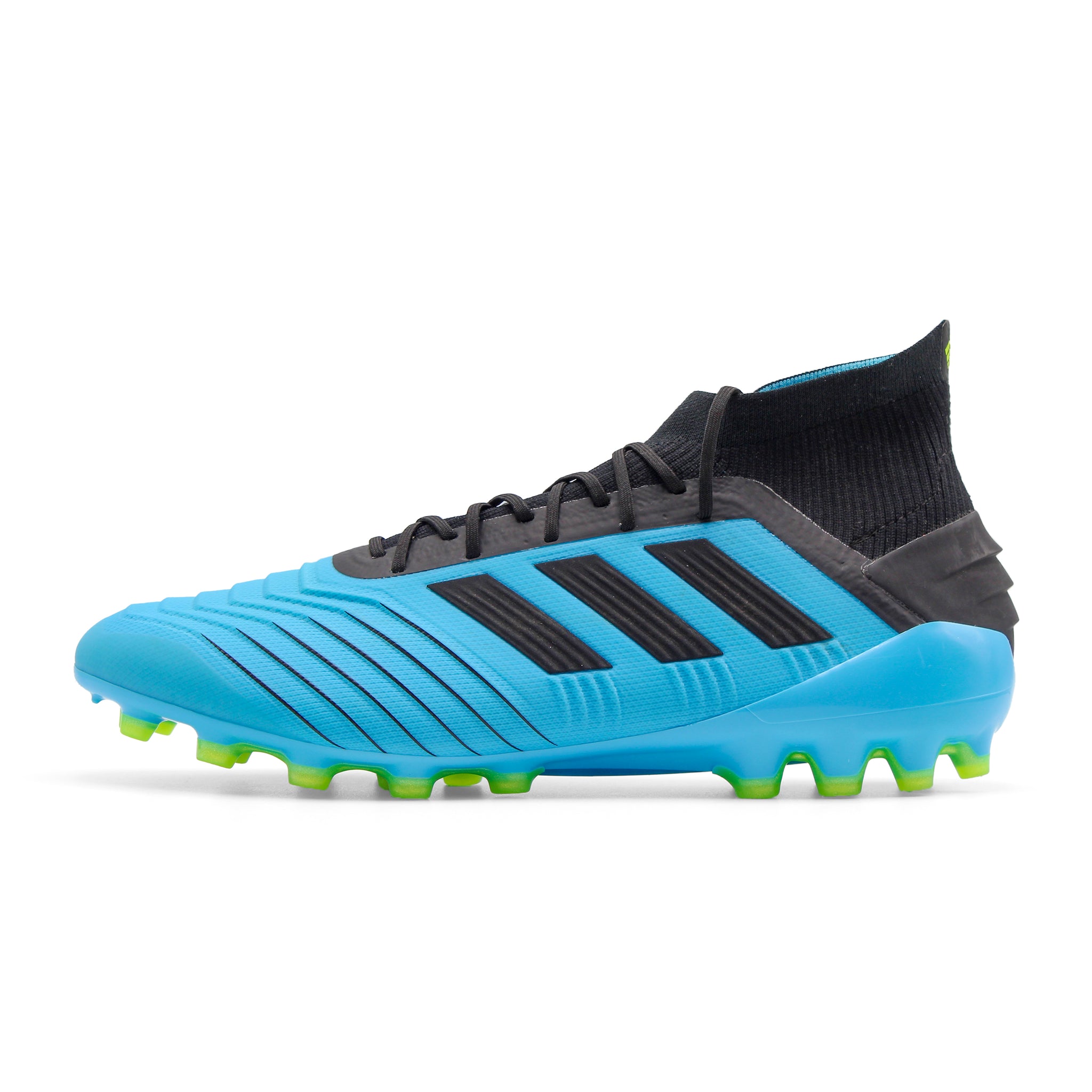 adidas predator hardwired