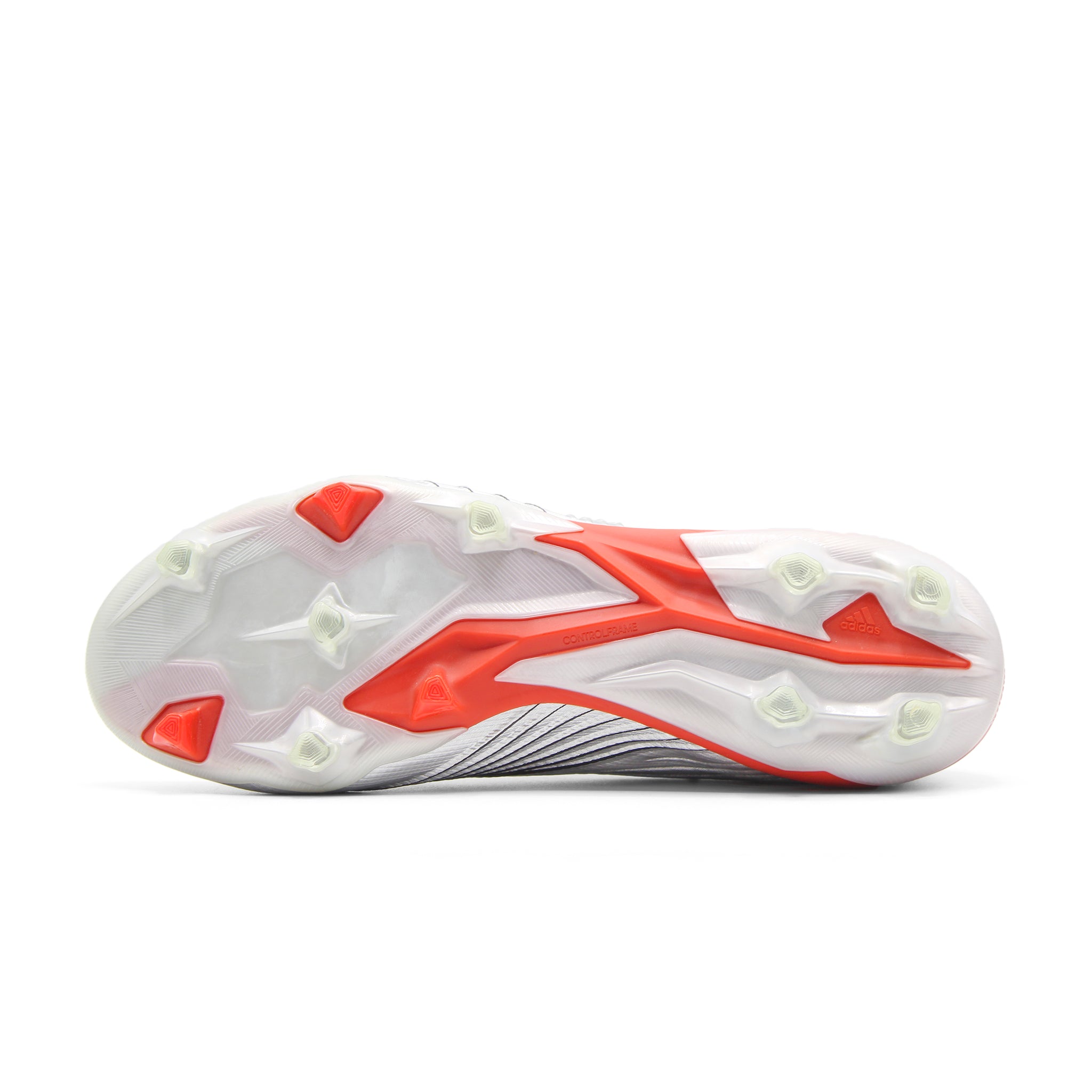 adidas f35607