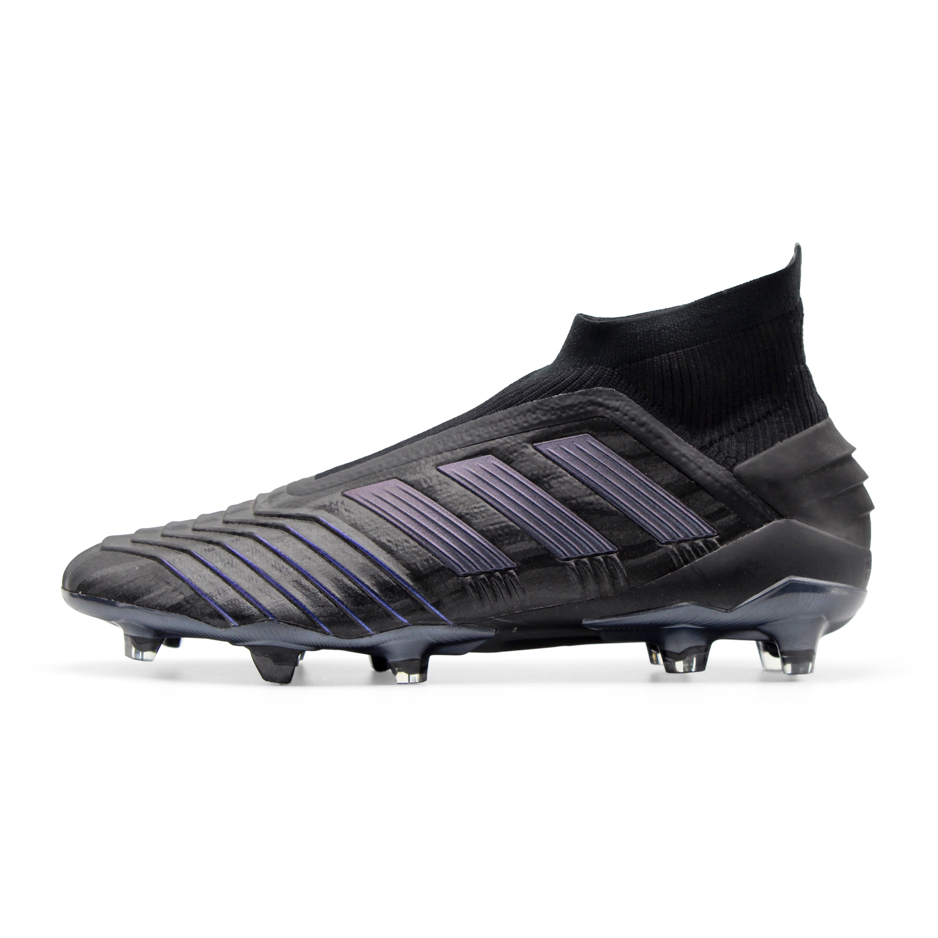 Soccer Cleats Adidas Predator19 Predator Adidas 19 Top