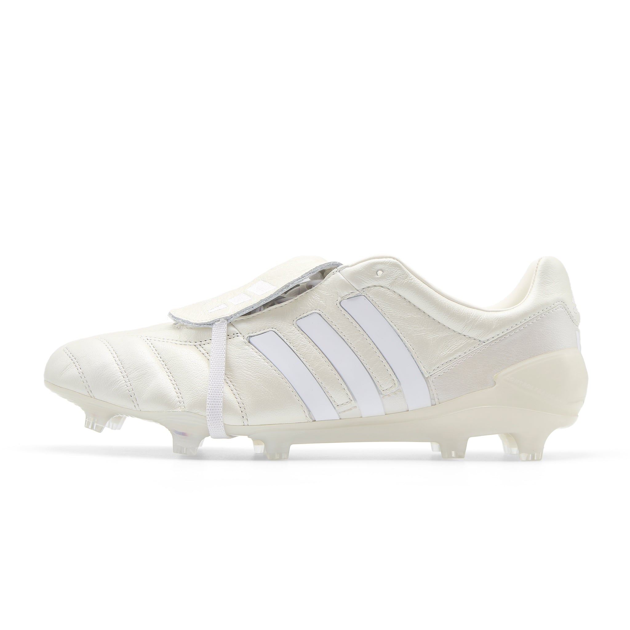 Predator adidas remake hotsell