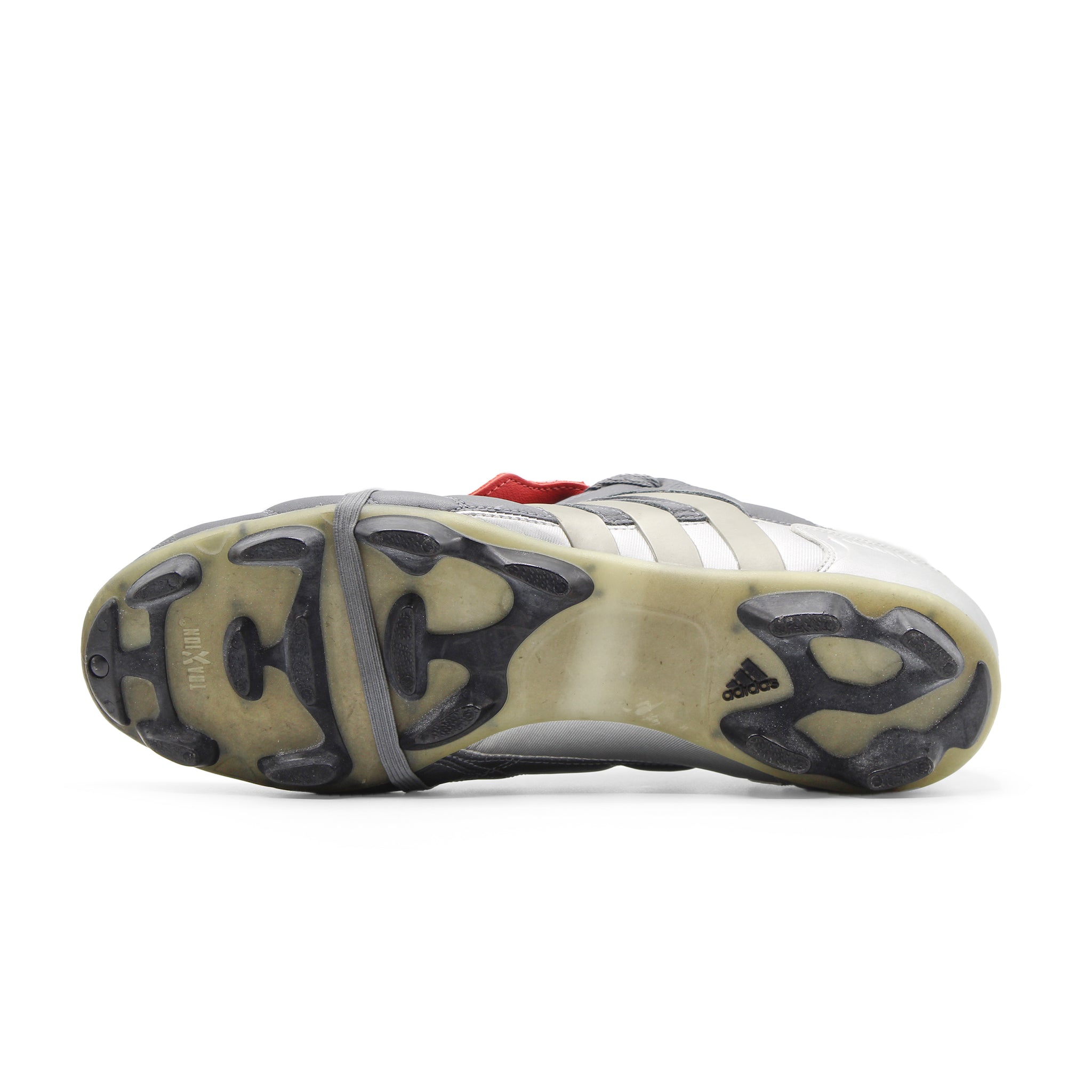 AdidasPredatorManic2TRXHGMetal
