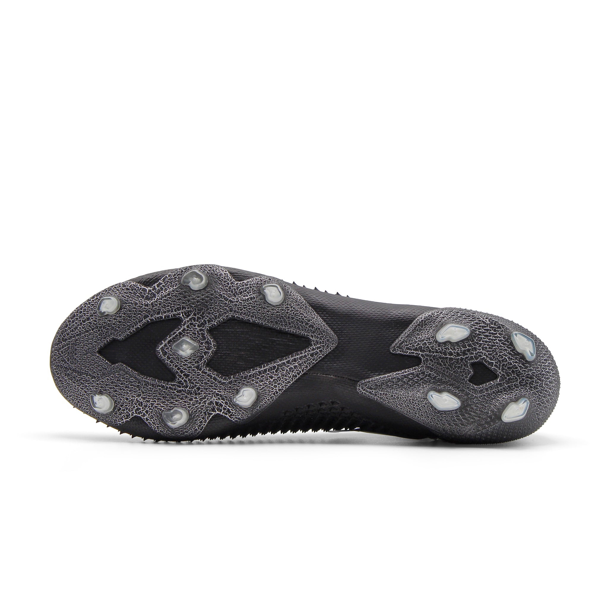 Predator Boots Adidas Predator Shadowbeast Adidas Performance