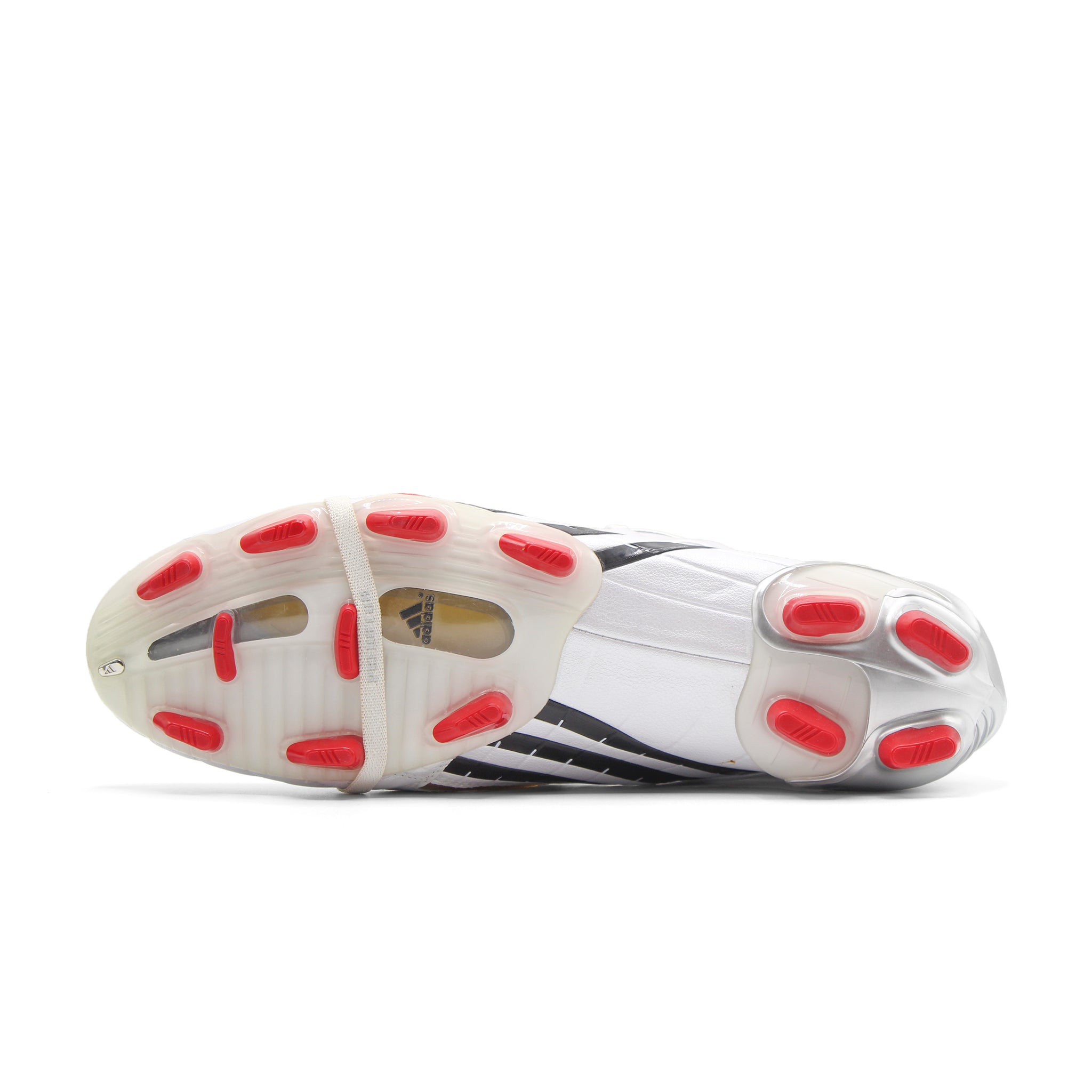 AdidasPredatorPowerswerveFGWhi