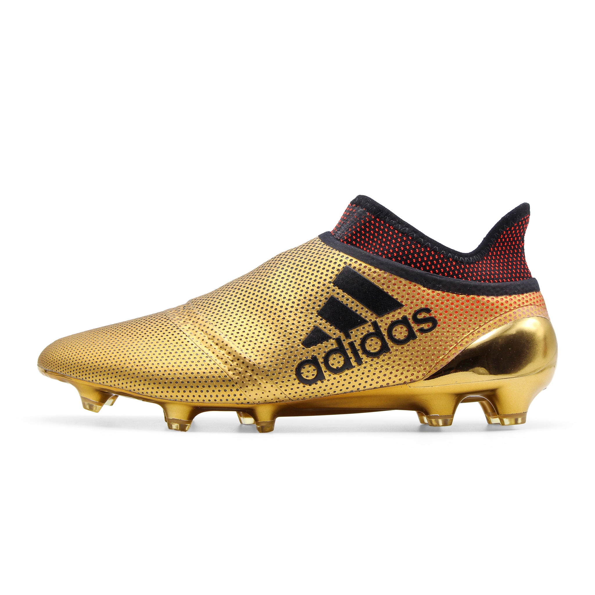 Adidas purespeed online