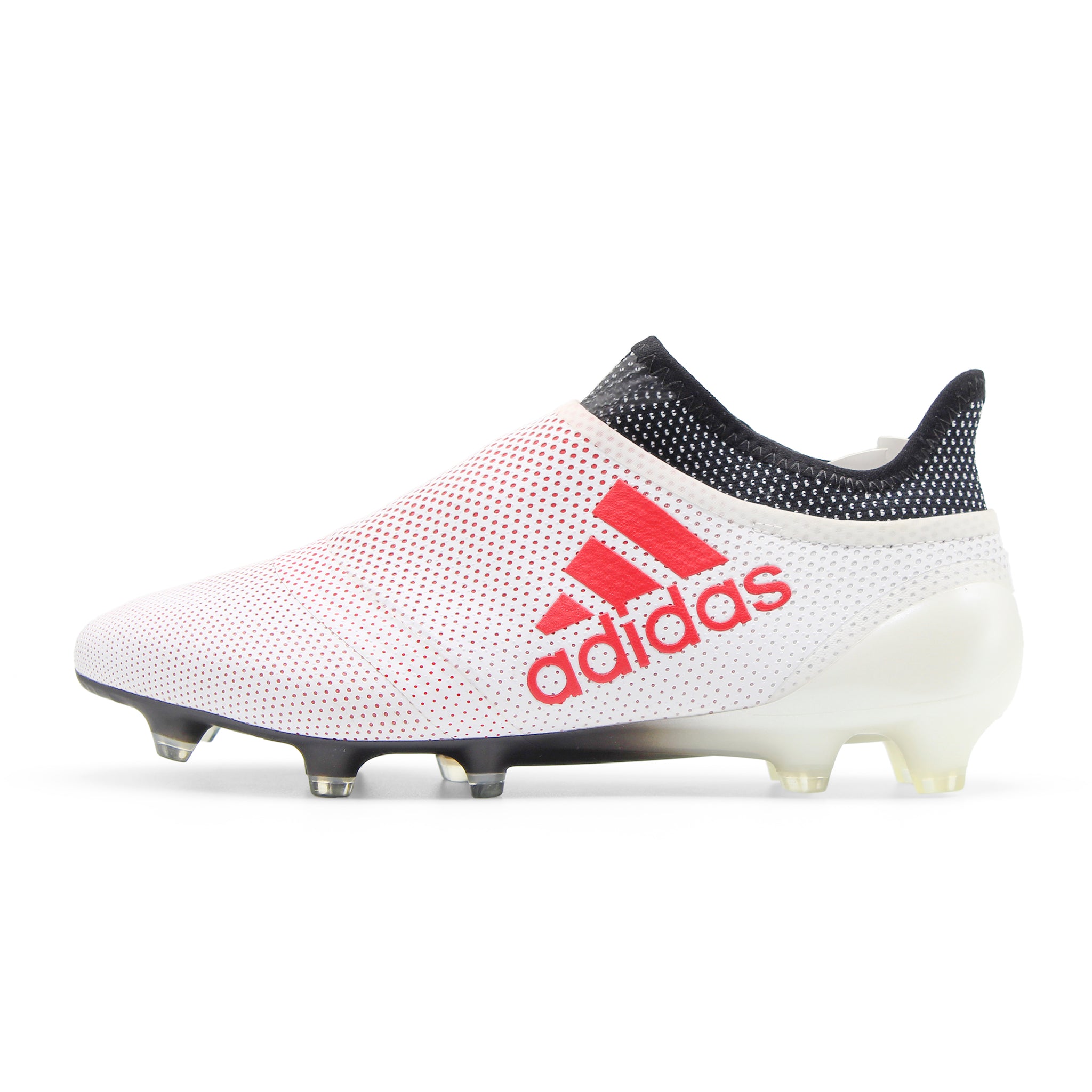 Adidas X 17 Purespeed FG