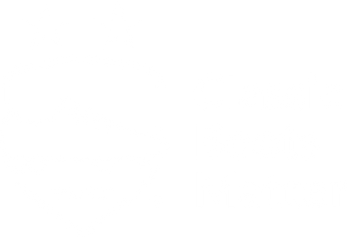 Classic Boots Matter