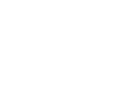 Classic Boots Matter