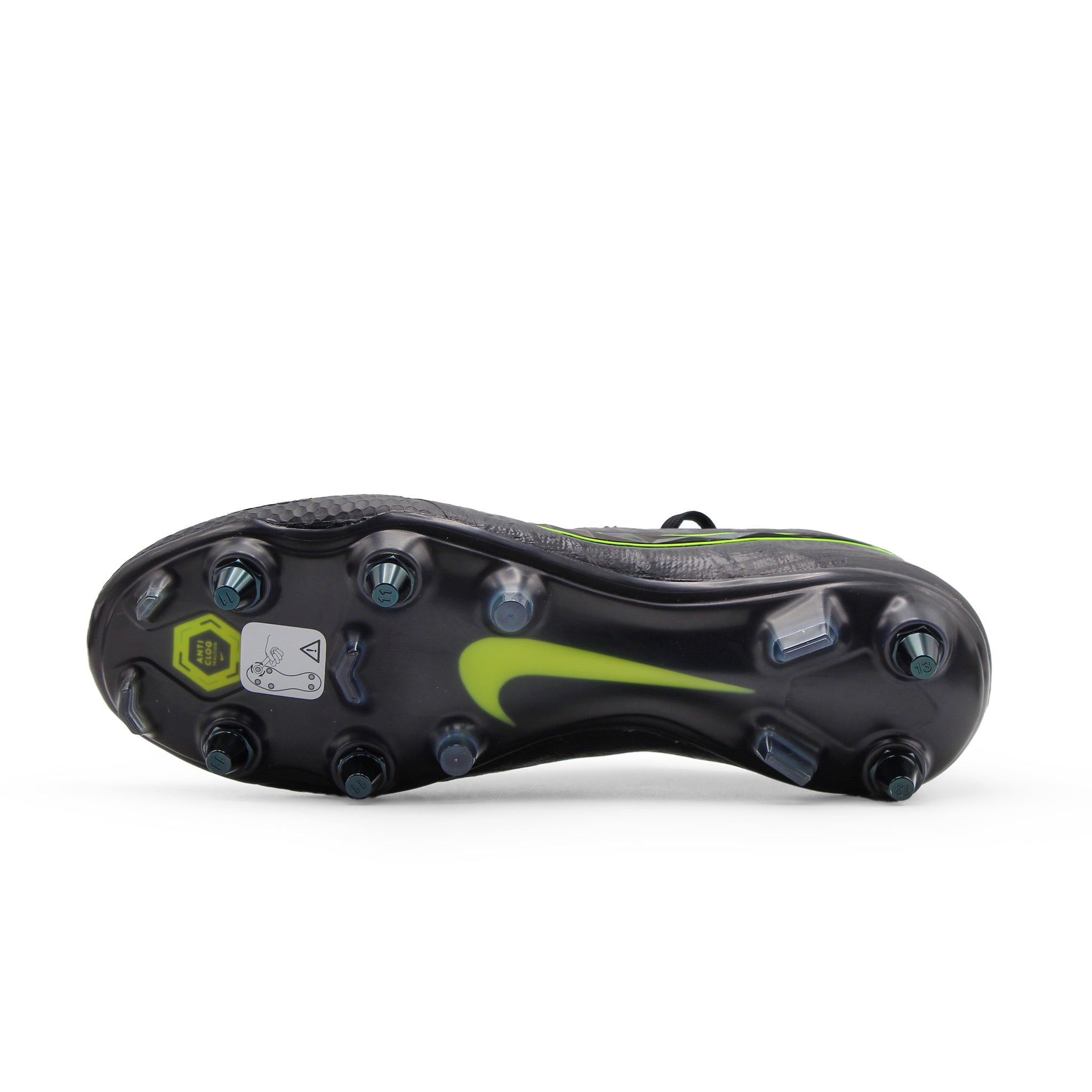 NIkePhantomVenomSG- NIkePhantomVenomSG-