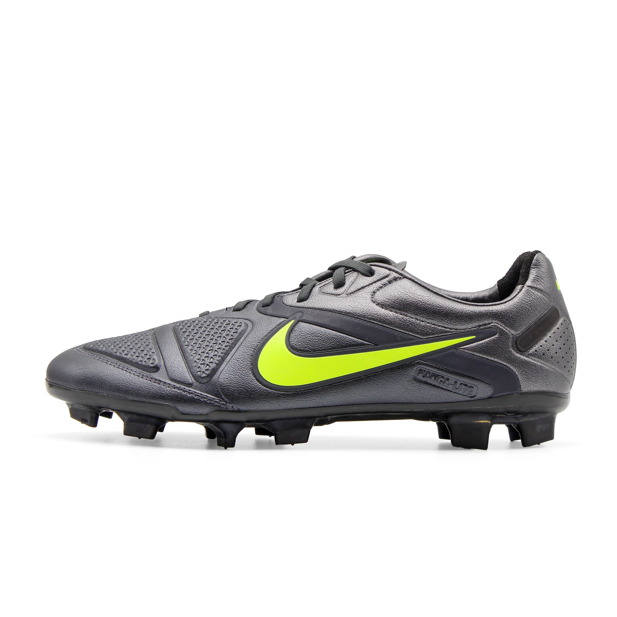 CTR360 エリート CTR360 – Oce Boots