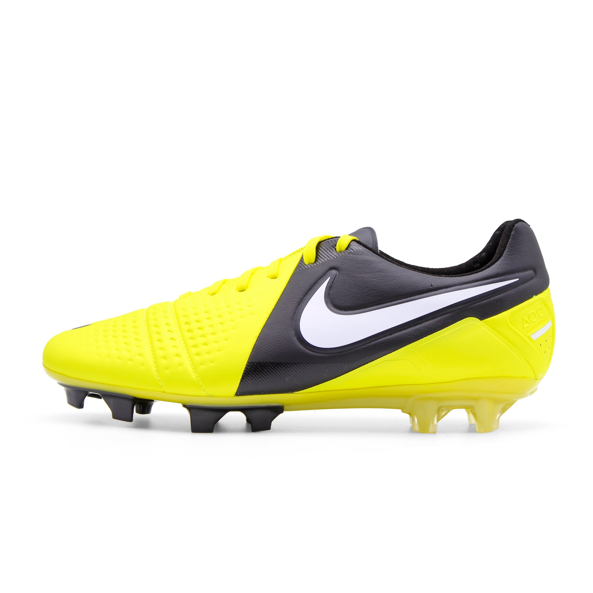ctr 360 elite