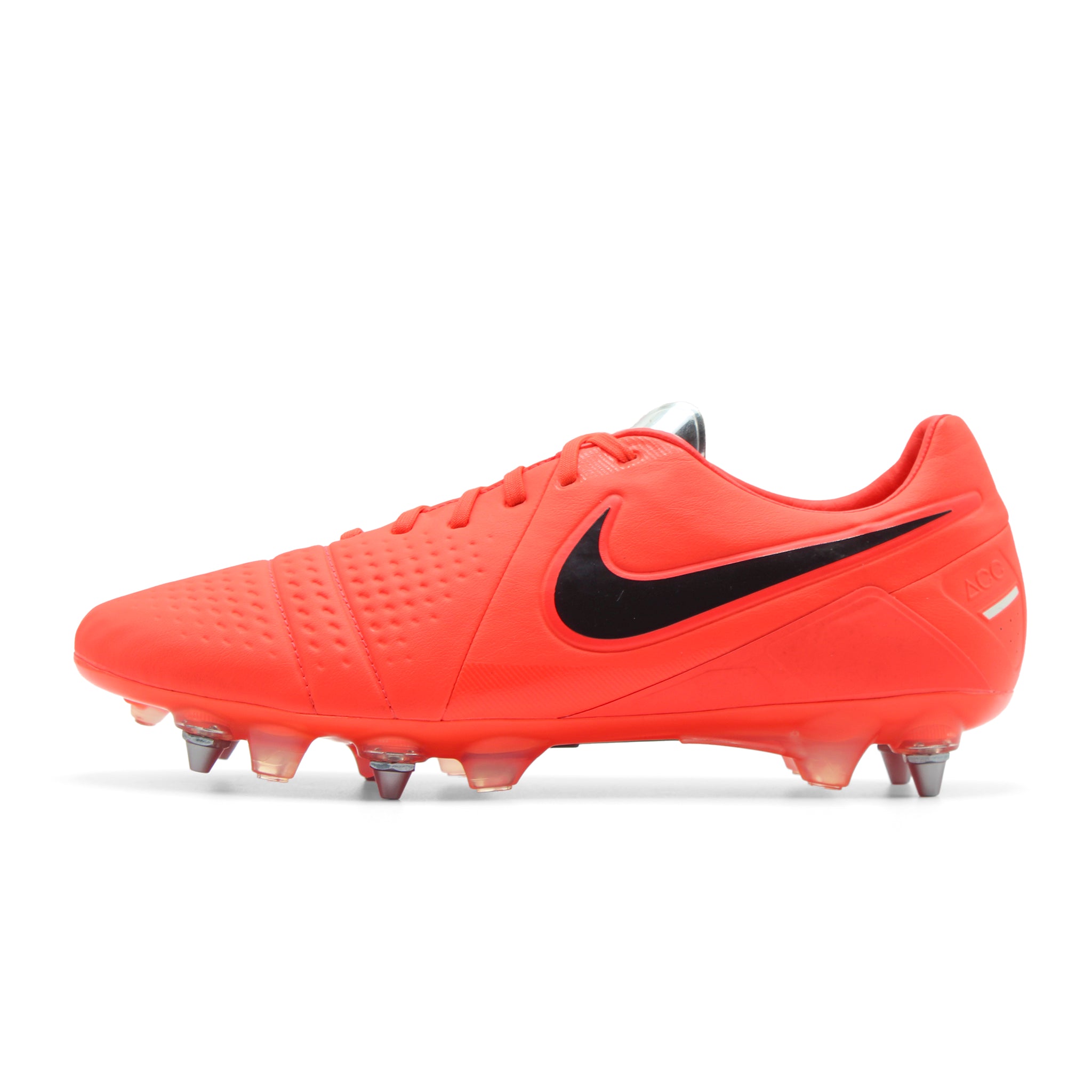 Nike Football Boots Nike Ctr Red Ctr360 Boots Nike Ctr360 Maestri