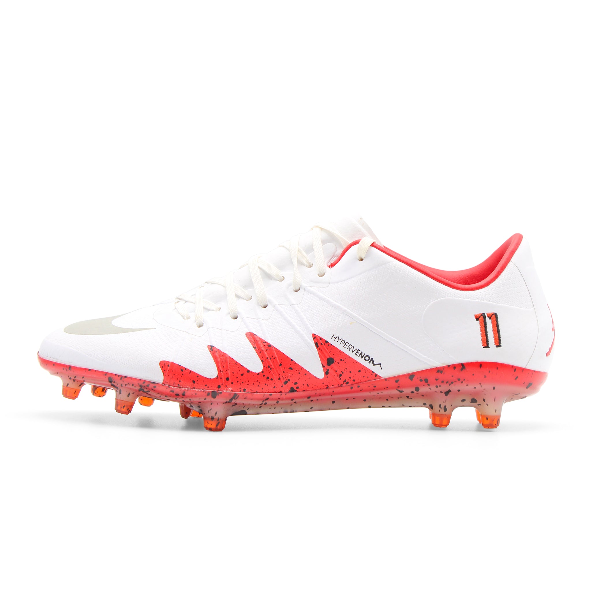 Nike Hypervenom Phantom Tacos Nike Jordan Neymar Nike Neymar