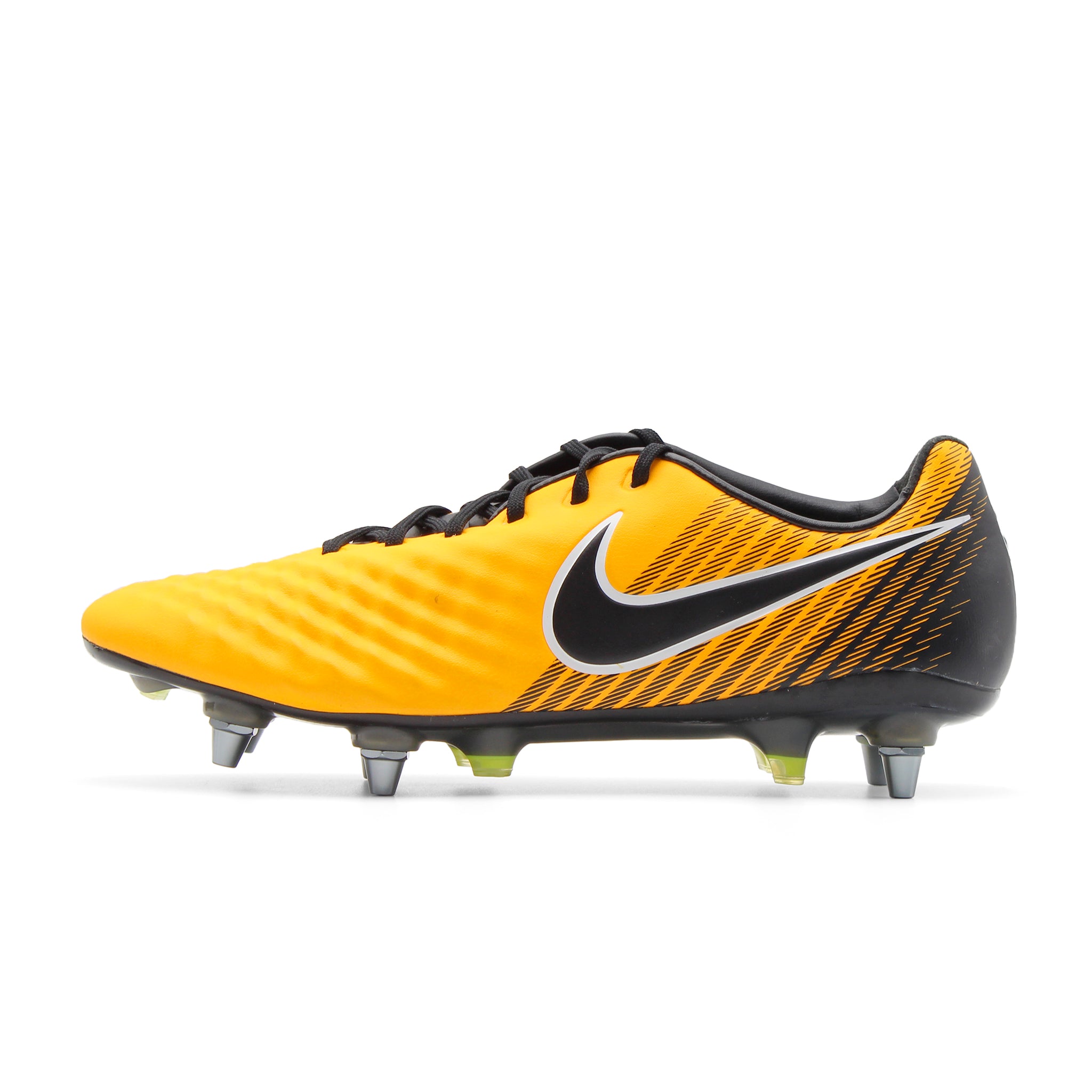【激レア】 初代 MAGISTA OPAS AGモデル NIKE Magista Opus HG-E 26.5cm - メルカリ