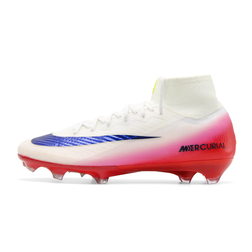 mercurial nike sale
