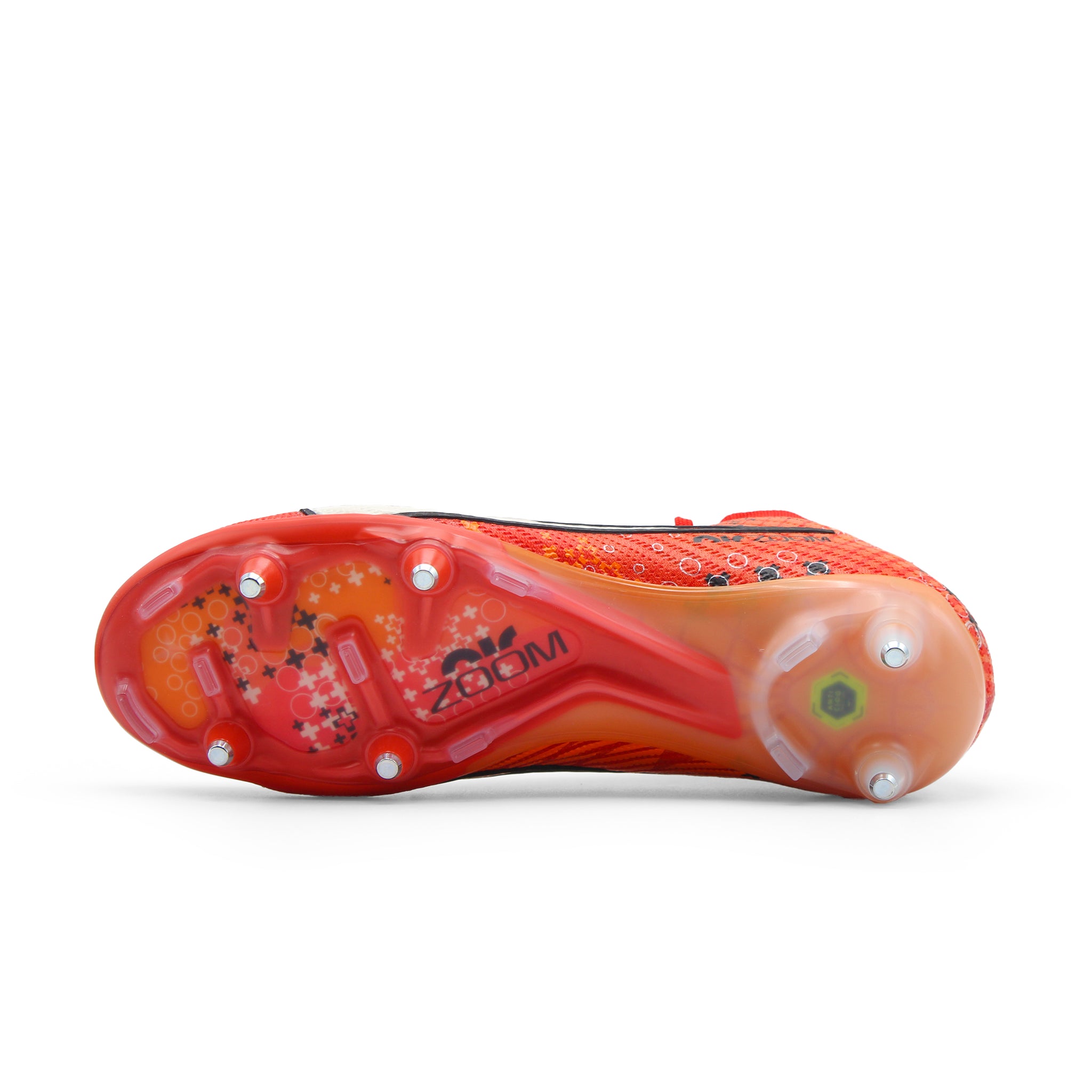 NikeMercurialSuperfly9SG-