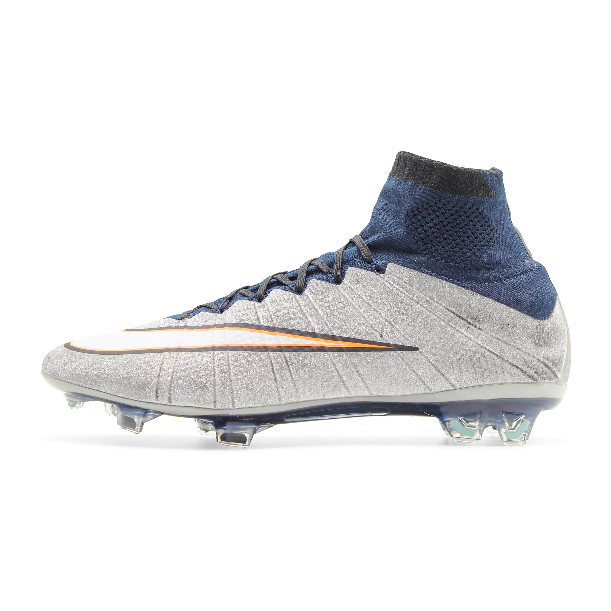 Mens Football Mercurial Superfly Prezzo Mercurial Superfly Iv Kids