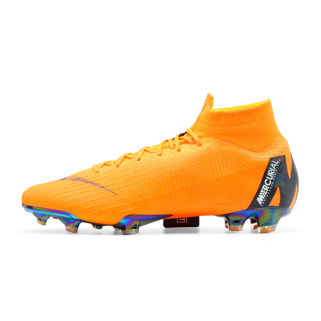 Nike Mercurial â Classic Boots Matter