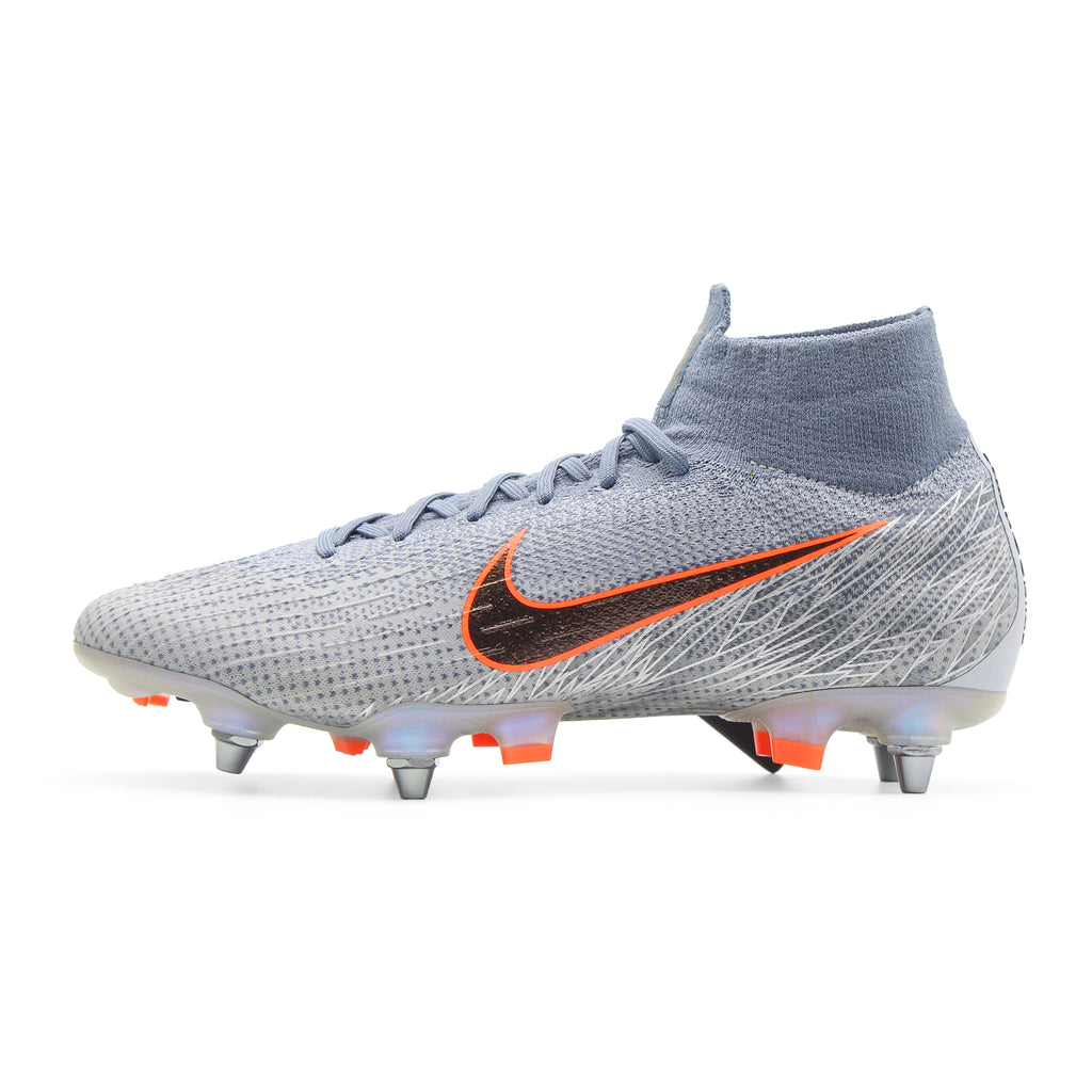 Nike Mercurial â Classic Boots Matter