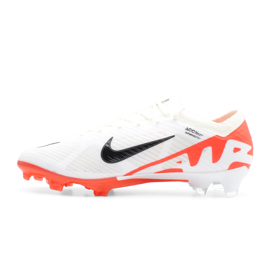 Nike Mercurial â Classic Boots Matter