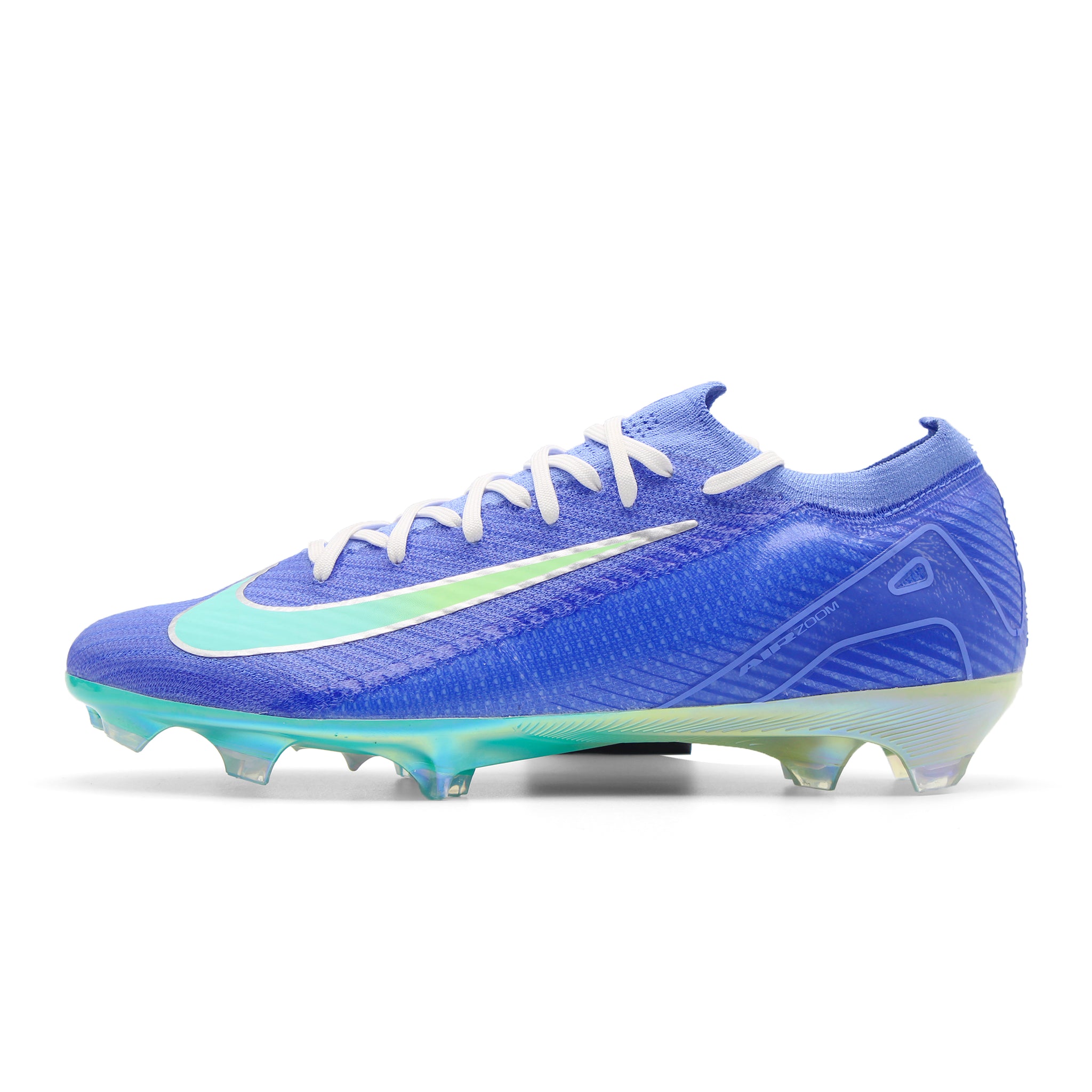 Classic Boots Matter | Football boots Classic Boots Matter | Football boots