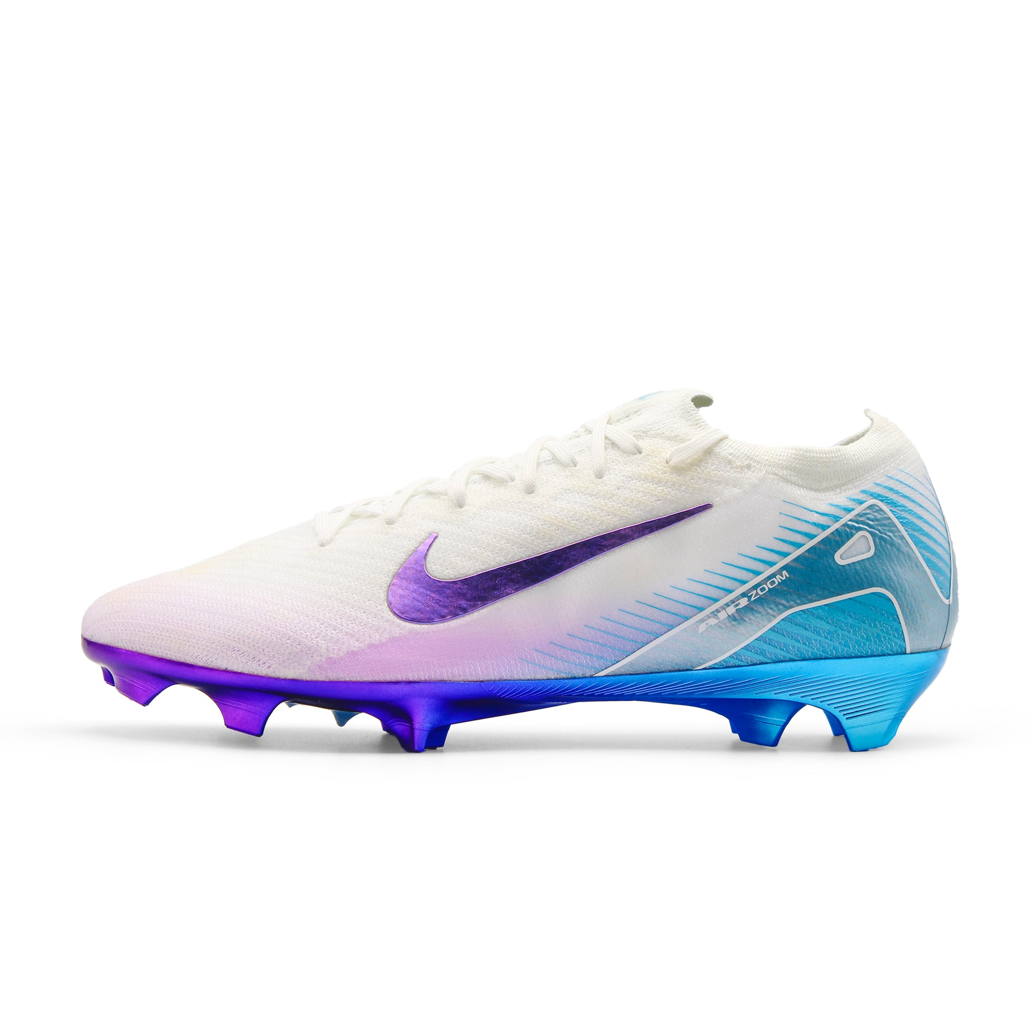 Classic Boots Matter Football boots - Main Image