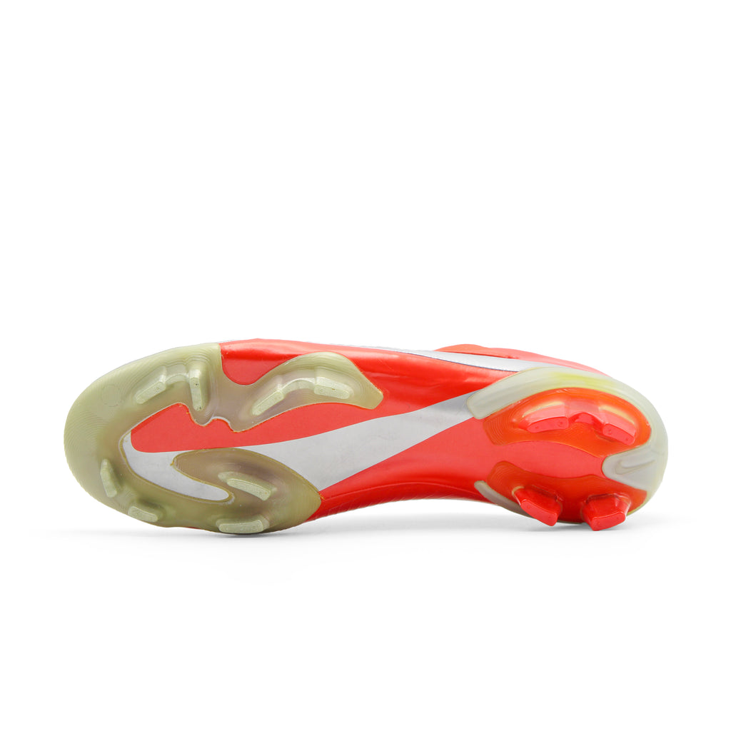 Nike Mercurial â Classic Boots Matter