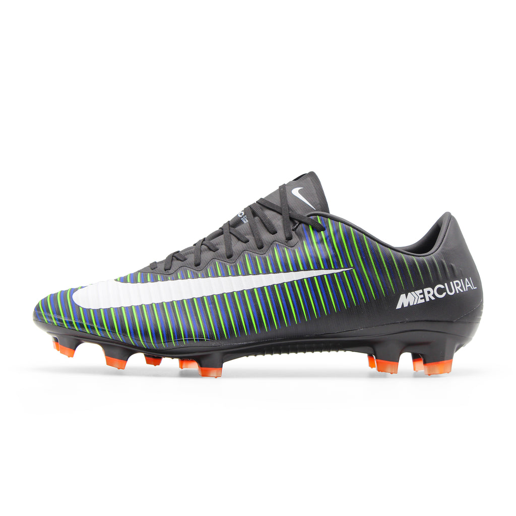 Nike Mercurial â Classic Boots Matter