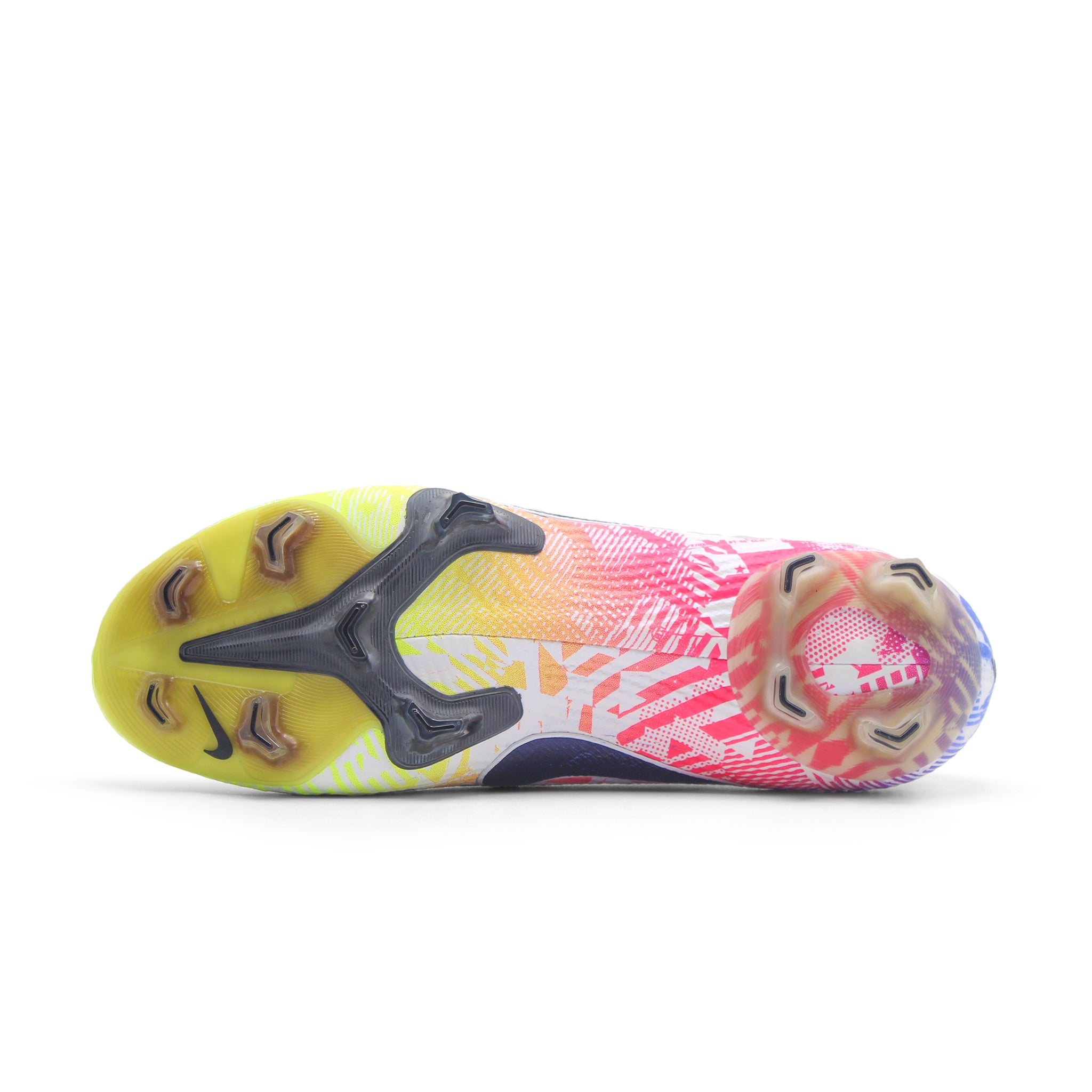 NikeMercurialVaporXIIIFGNJR2_2 NikeMercurialVaporXIIIFGNJR2_2
