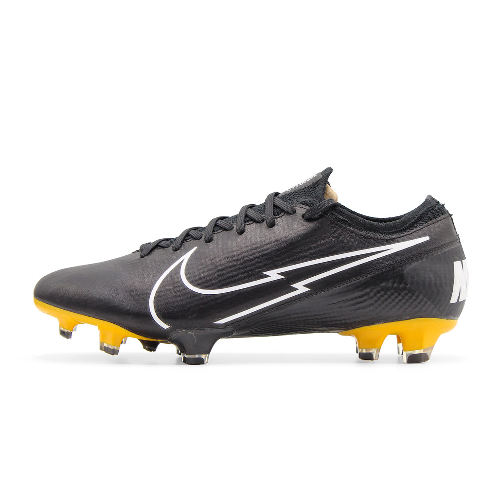 Nike Mercurial â Classic Boots Matter