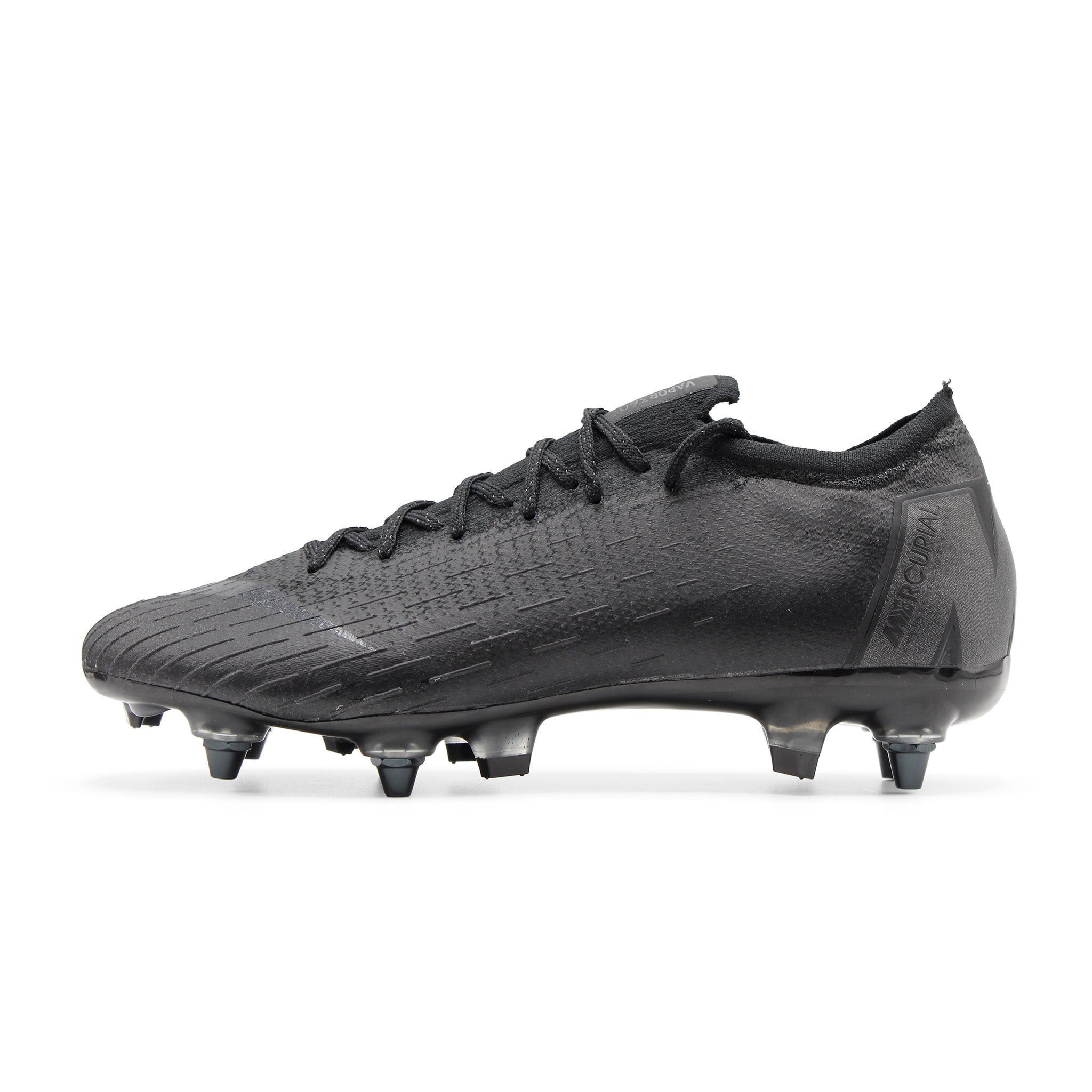 Magista Orden Dove Comprare Nike Magista Nike Mercurial Vapor 12