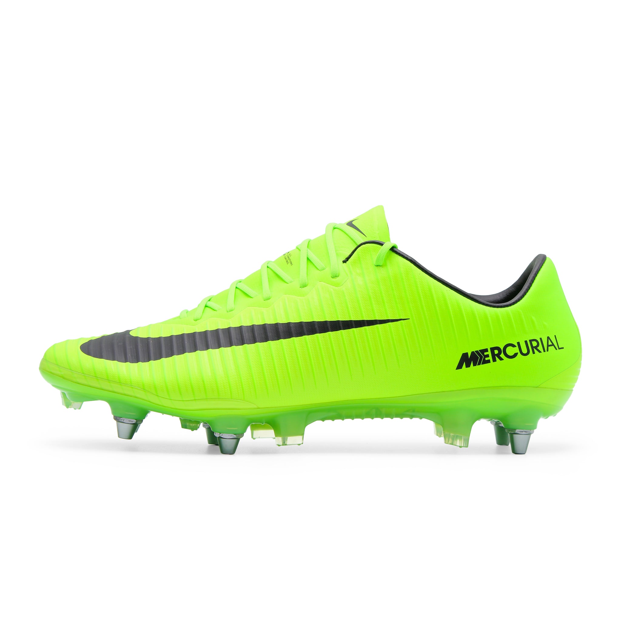 Radiation Flare Nike Mercurial Vapor Xi Price In India Nike