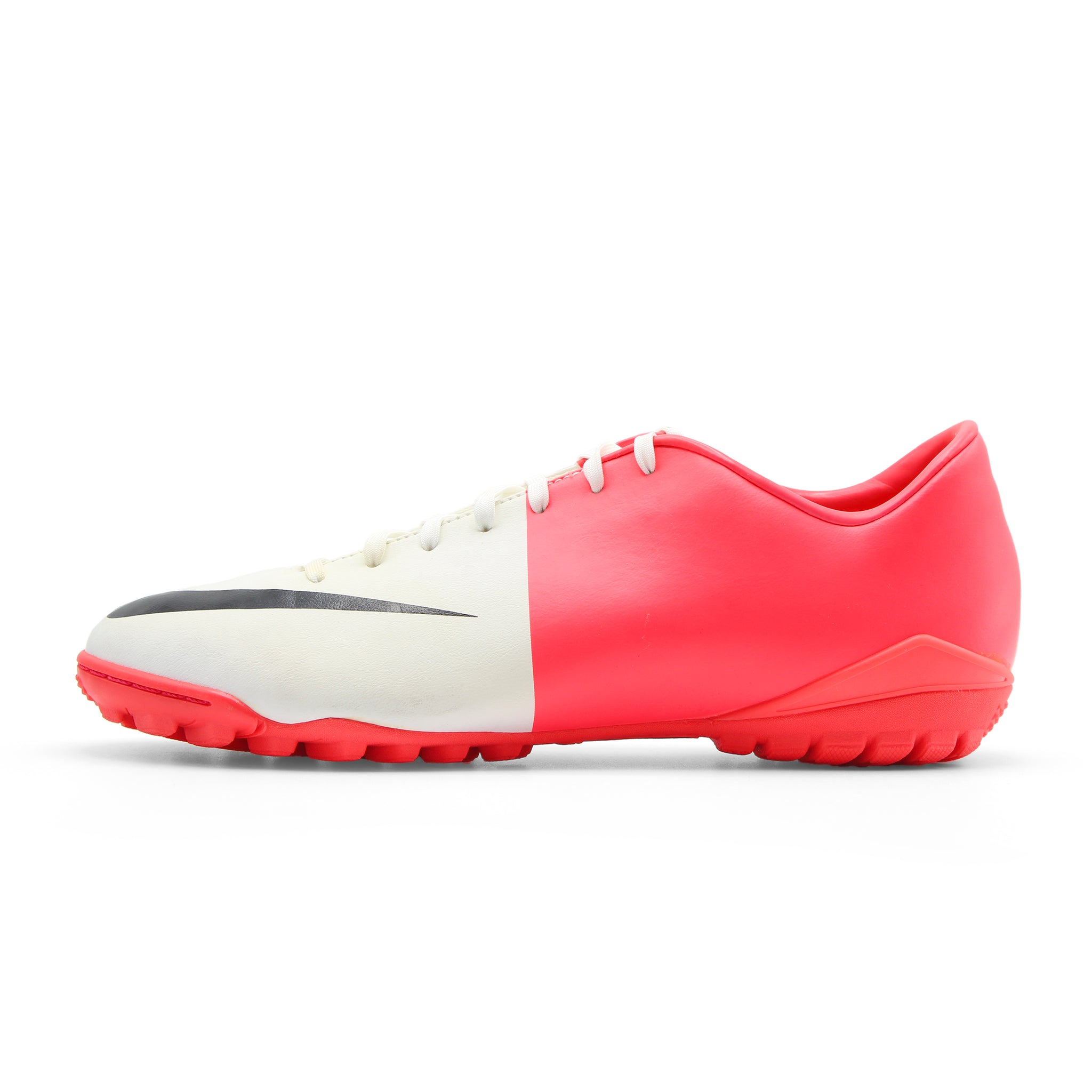 シューズ NIKE MERCURIAL VICTORY III TF Nike Mercurial Victory III TF | 509132 | WeGotSoccer.com