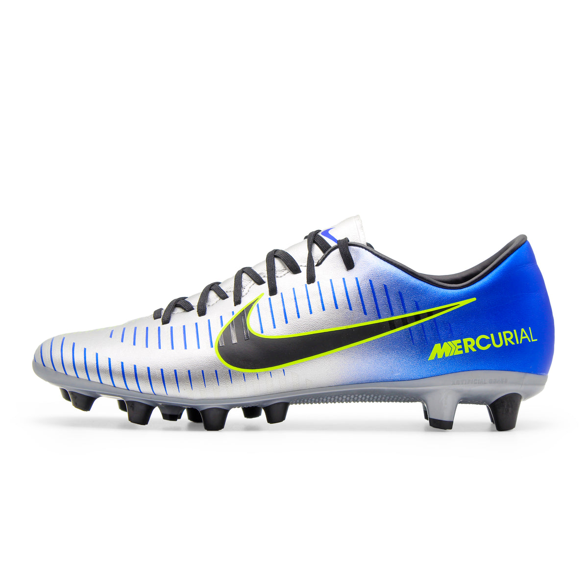 mercurial victory vi njr fg