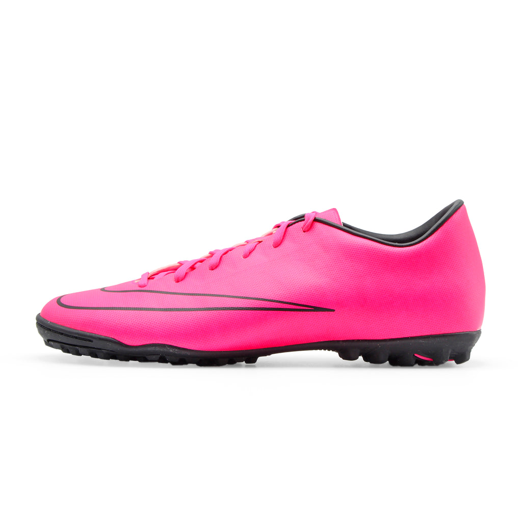 Nike Mercurial â Classic Boots Matter