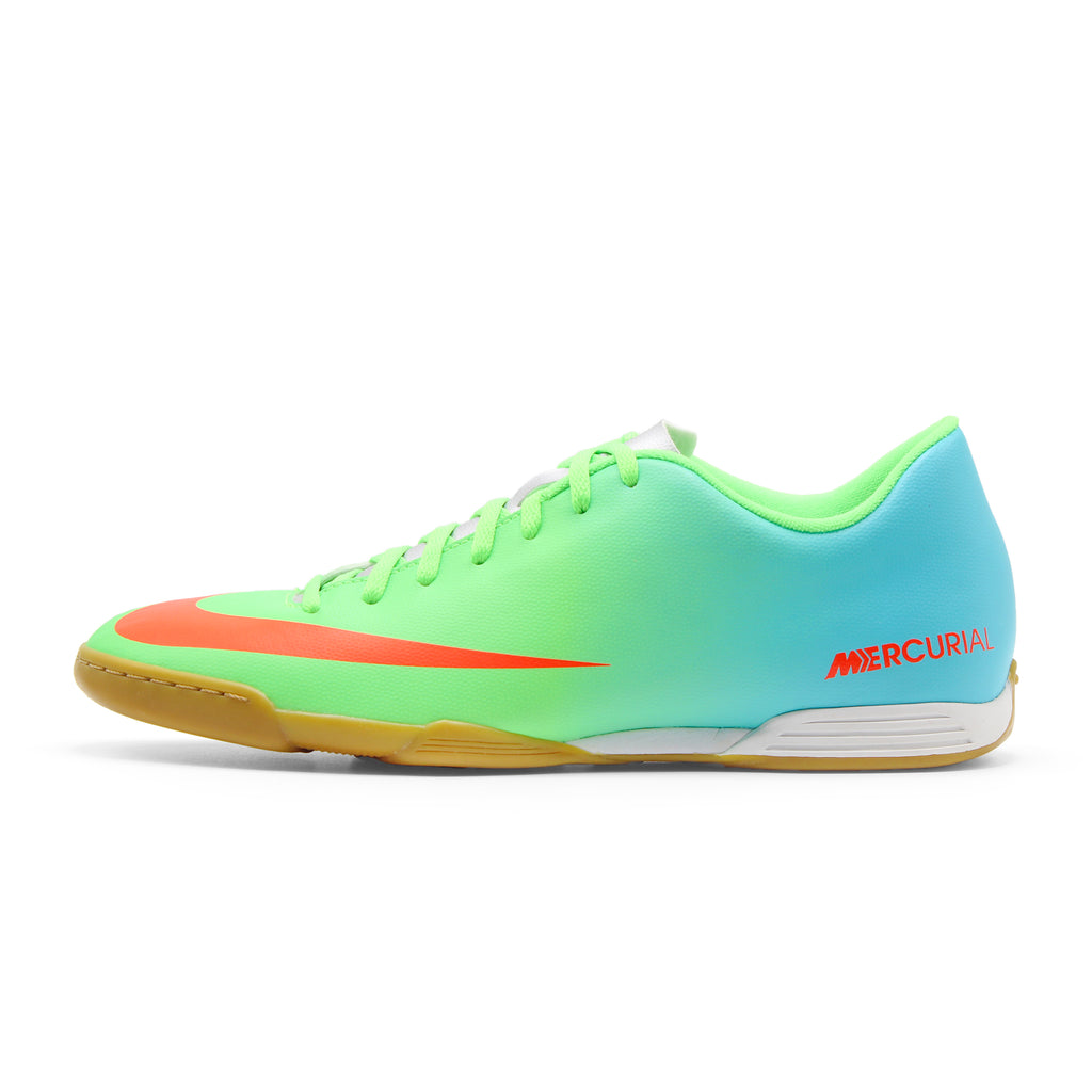 Nike Mercurial â Classic Boots Matter