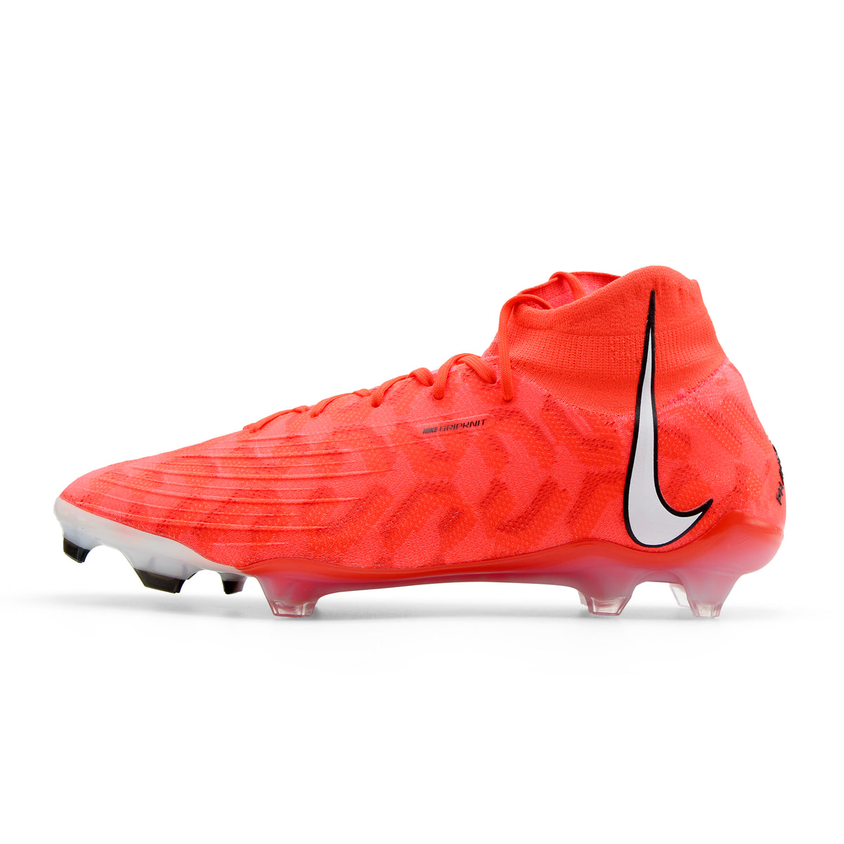 Nike Phantom Luna Elite FG Ready - Red/Black/White FN8405-600 – Classic ...