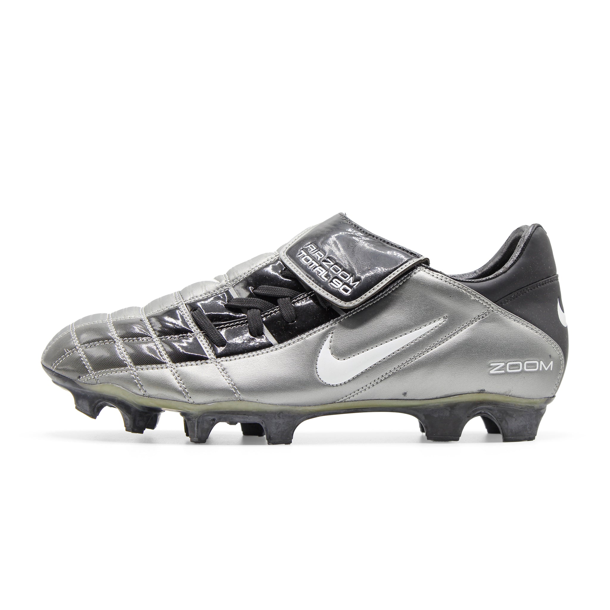 T90 air zoom on sale