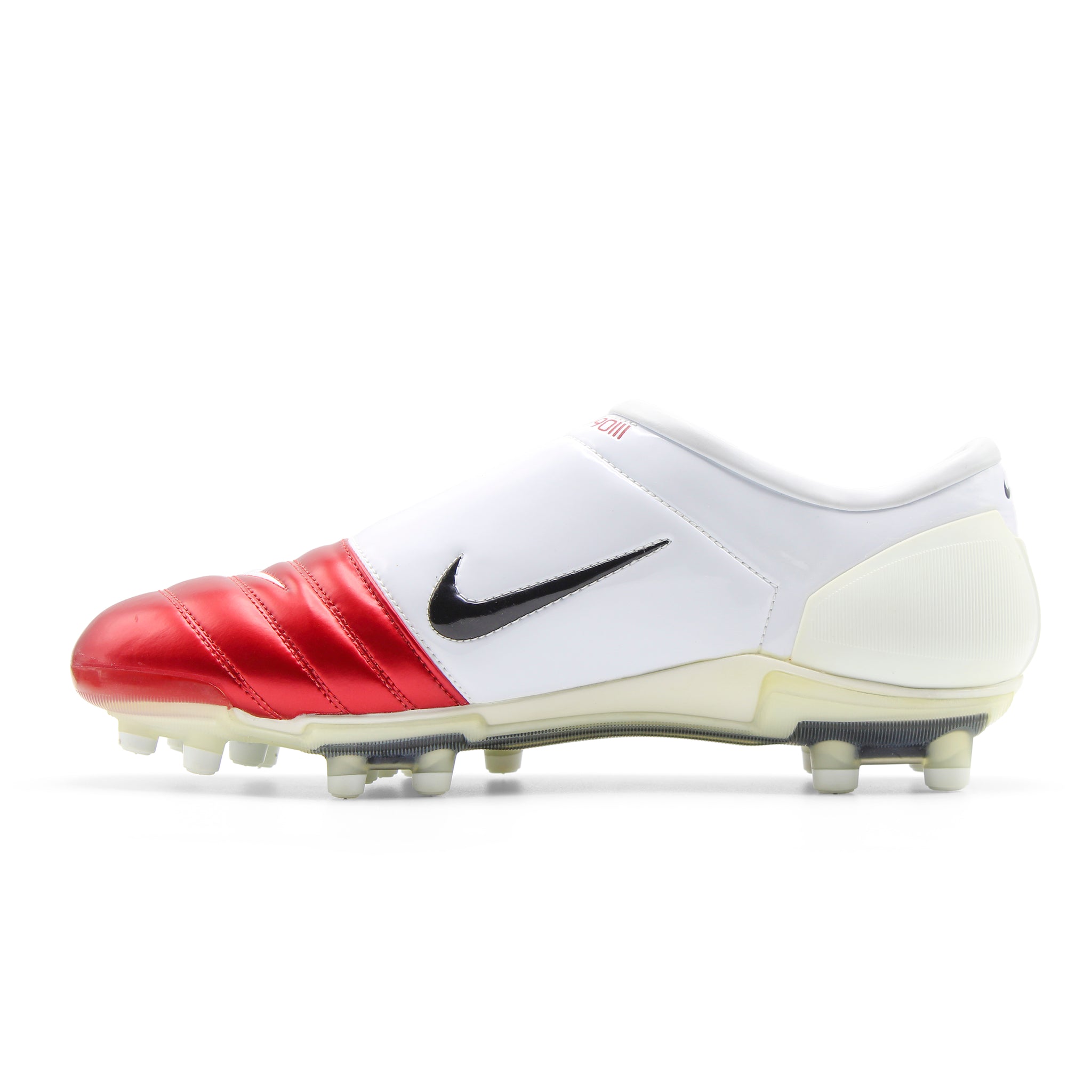 Air Zoom T90 Nike Shoes Total 90 Nike T9 Release Date Nike T9 Air